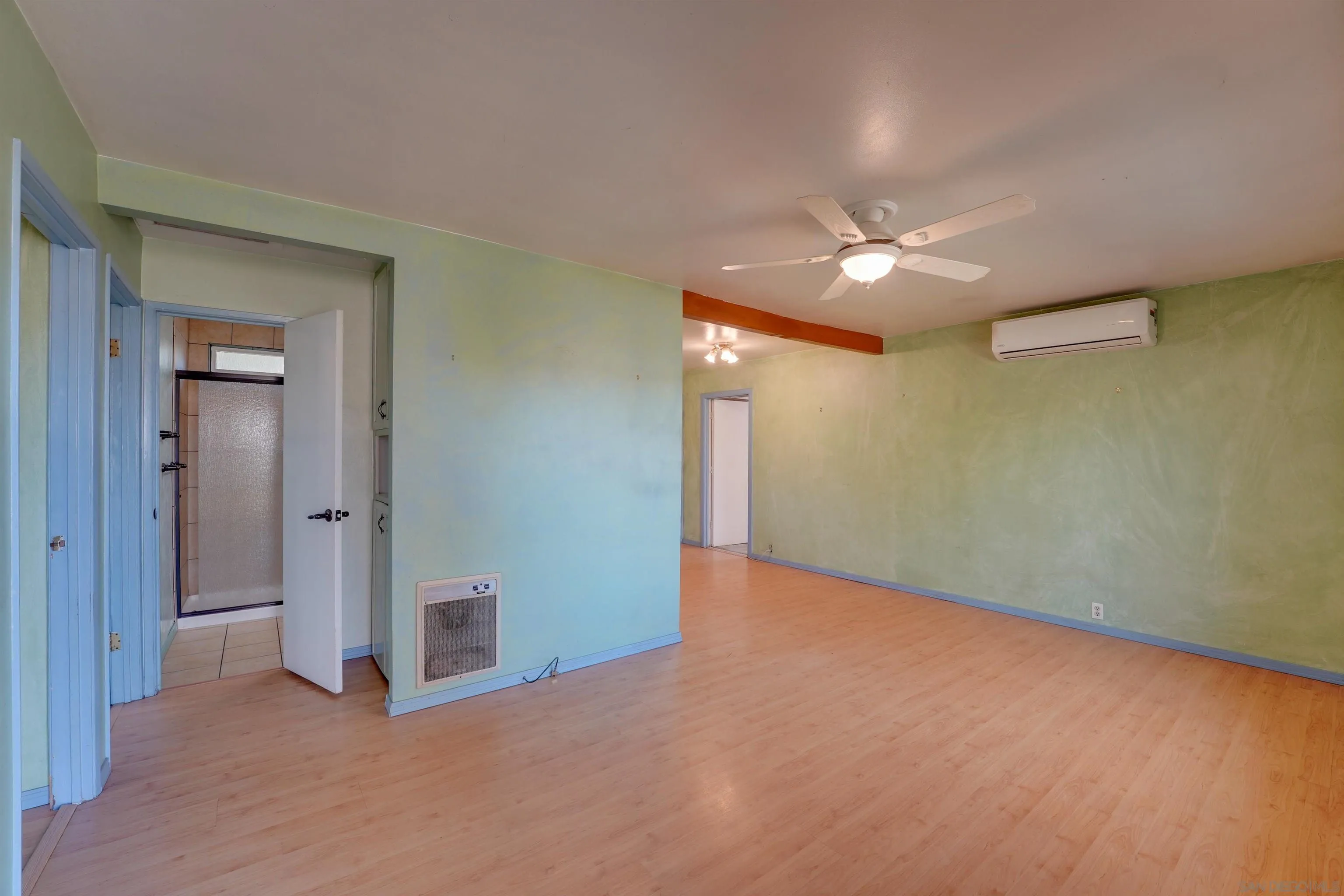 14153 Ezra Ln