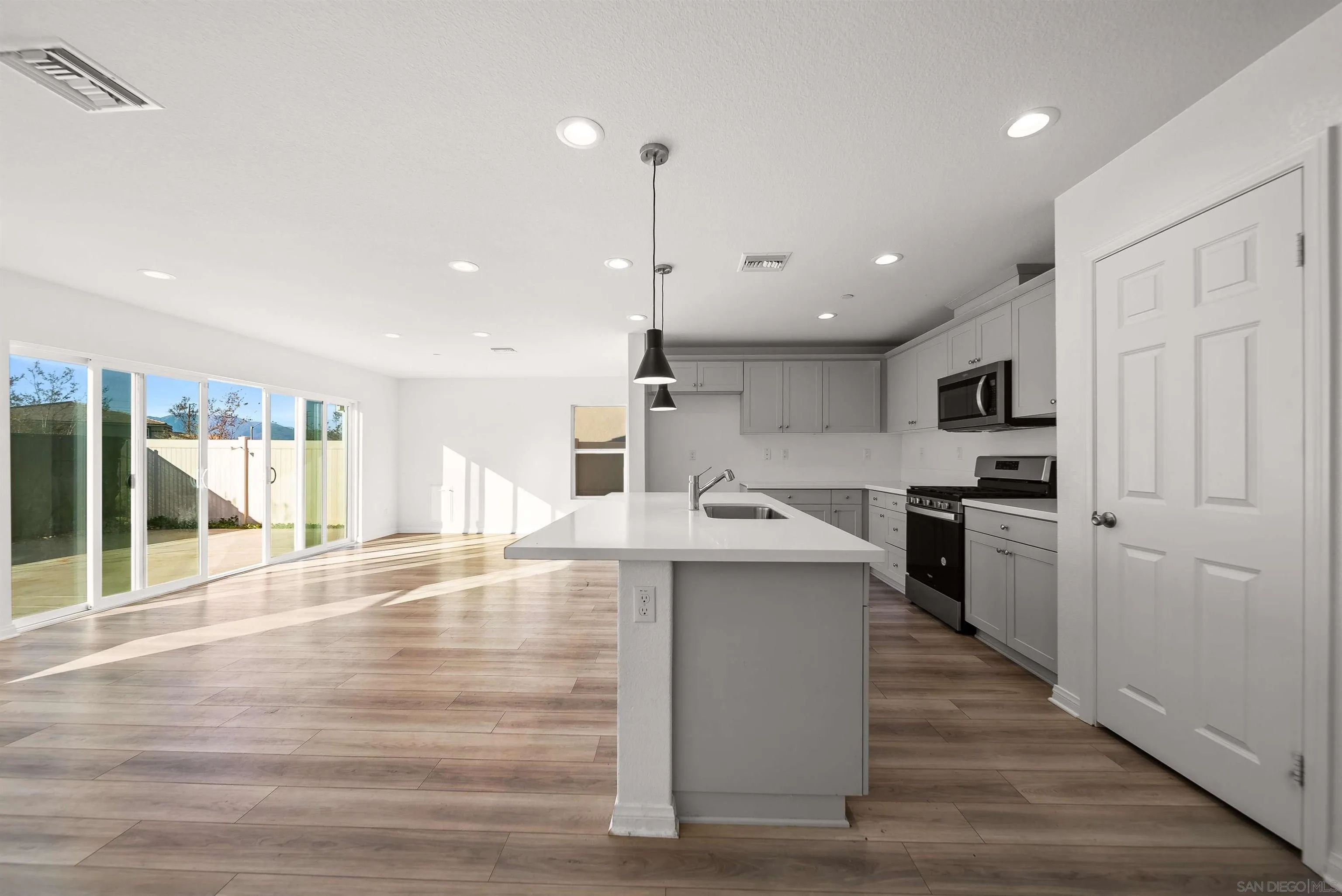 20075 Sanquinella Cir