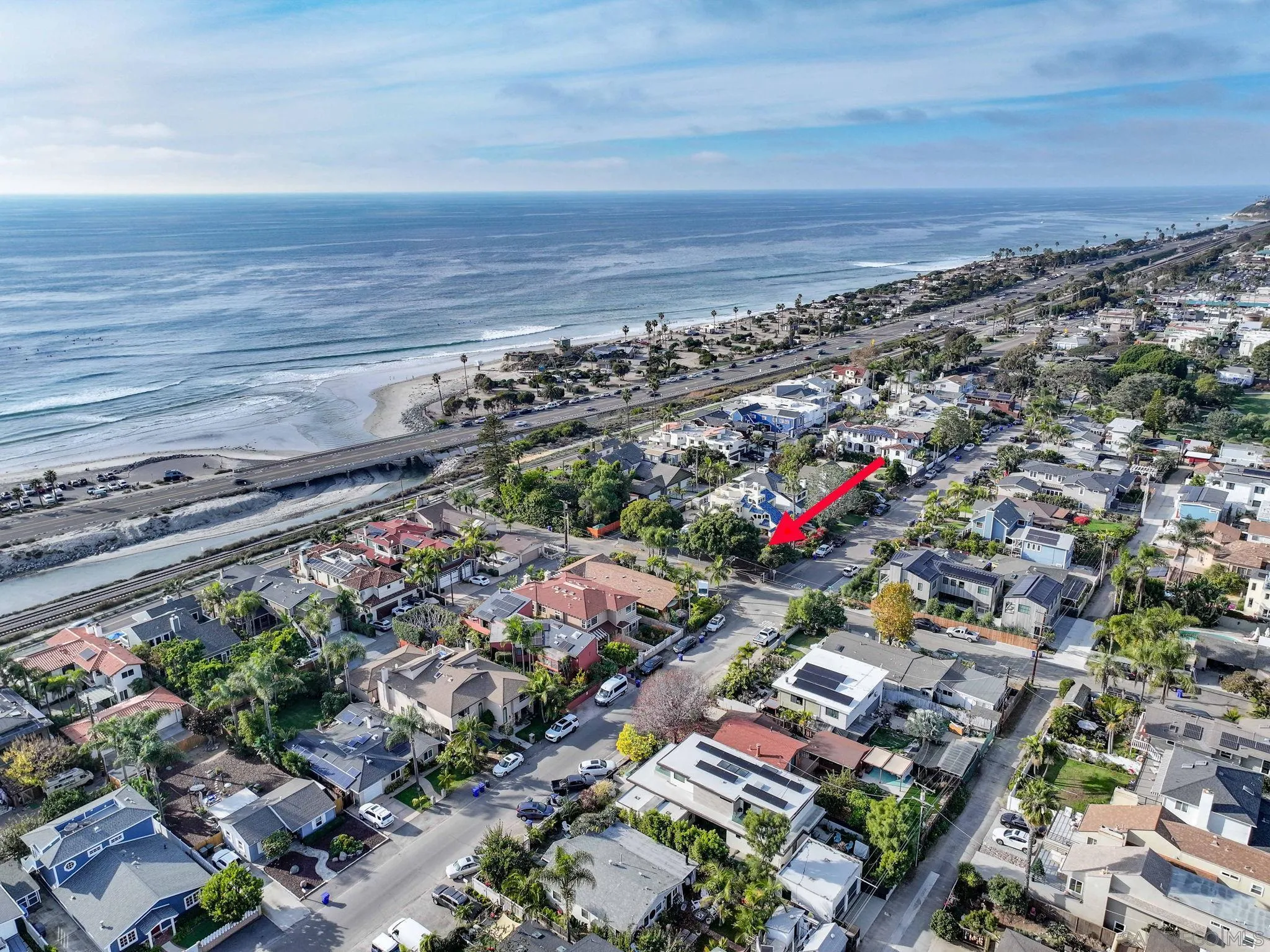 2386 Newport Avenue