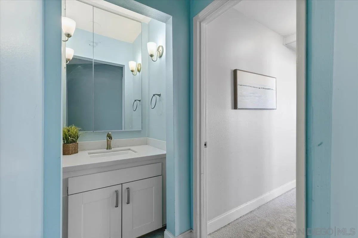 3755 Ocean Front Walk Unit 18