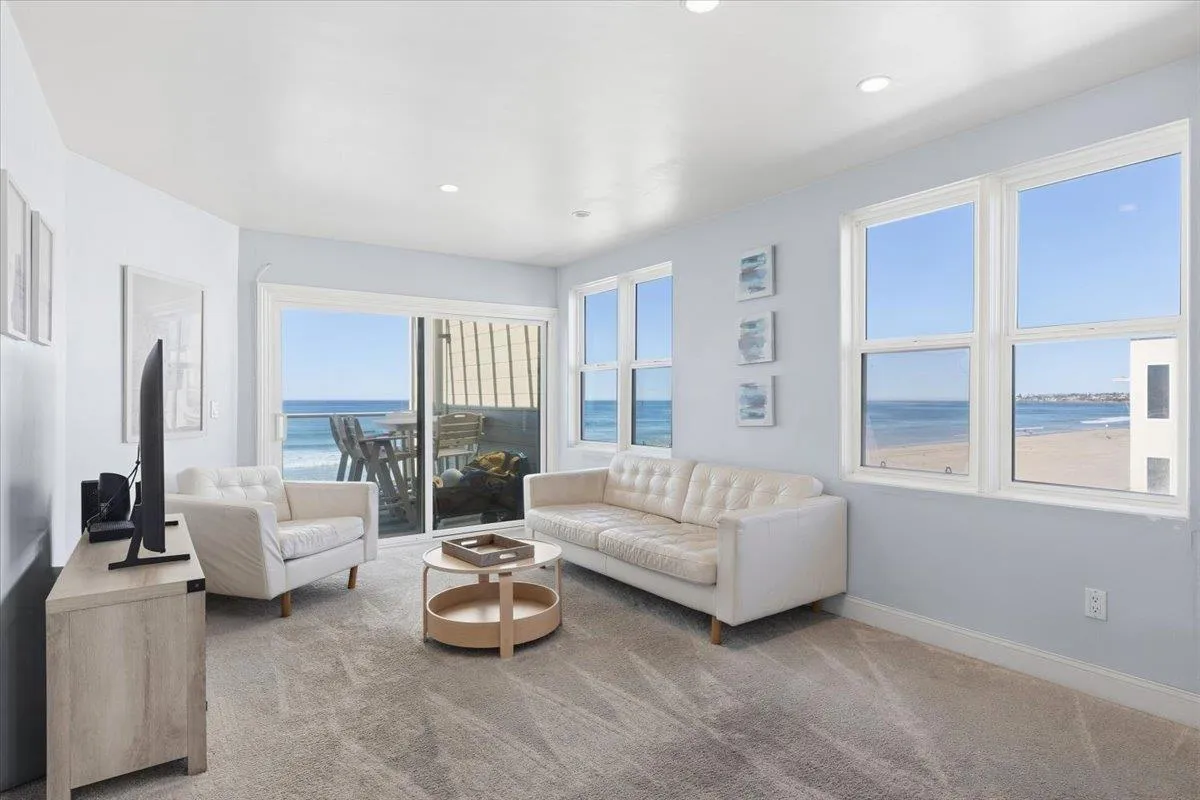 3755 Ocean Front Walk Unit 18