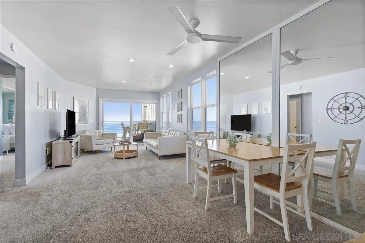 3755 Ocean Front Walk Unit 18