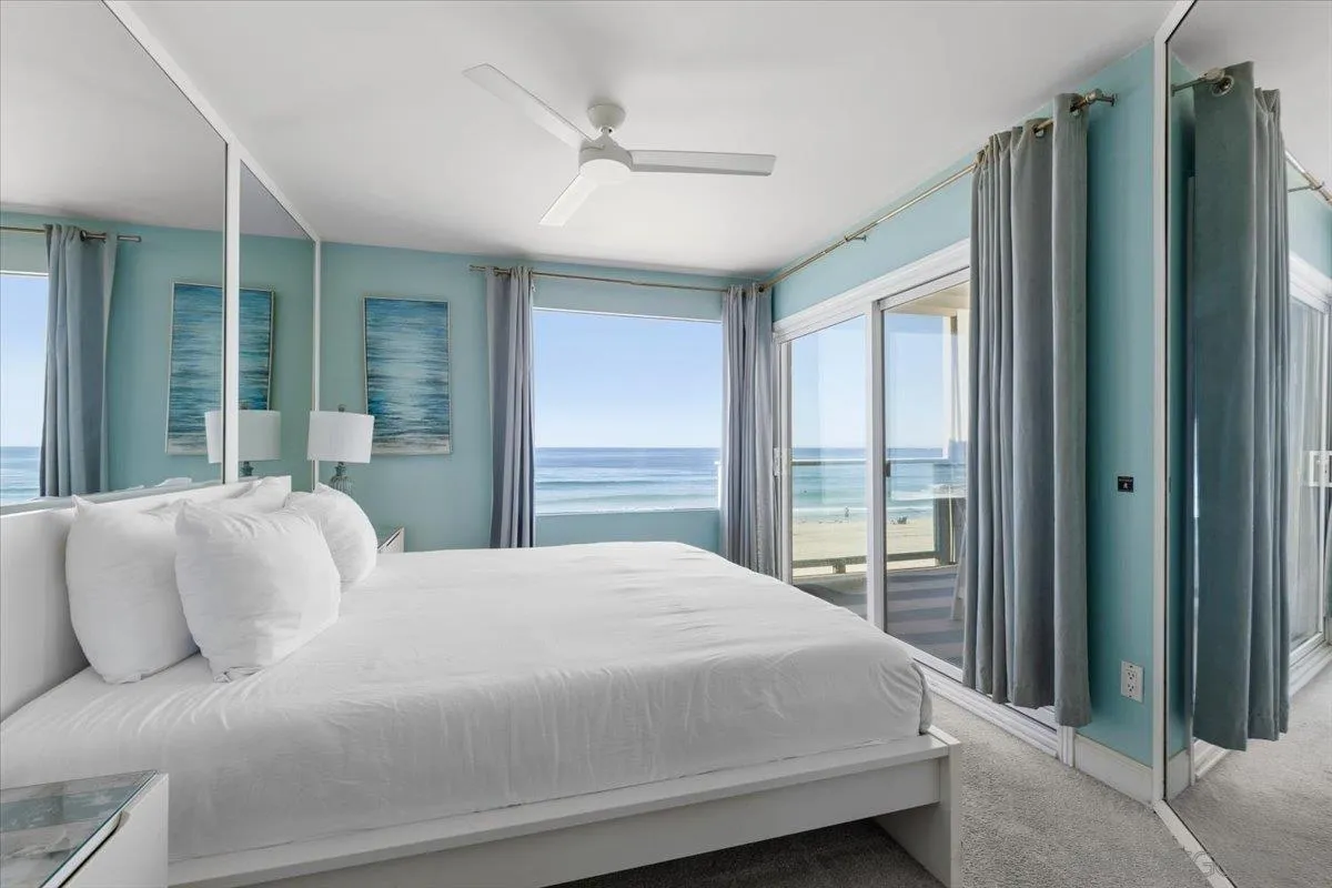 3755 Ocean Front Walk Unit 18