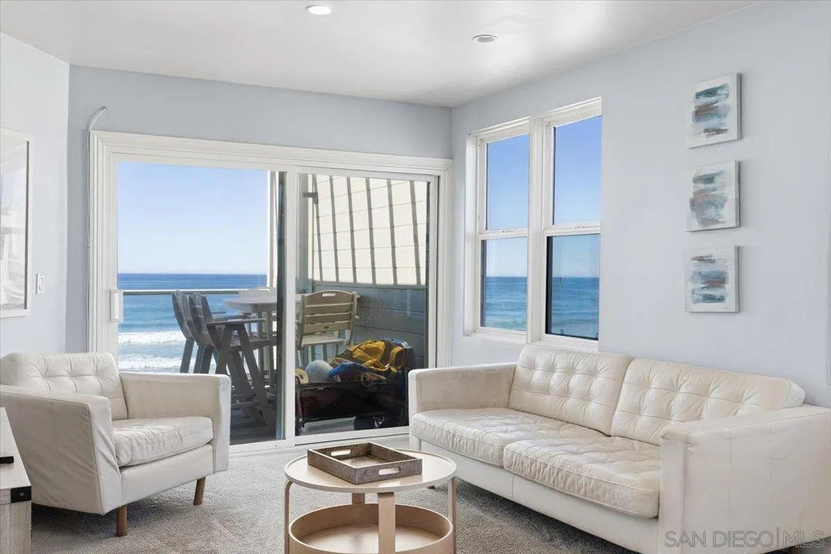3755 Ocean Front Walk Unit 18
