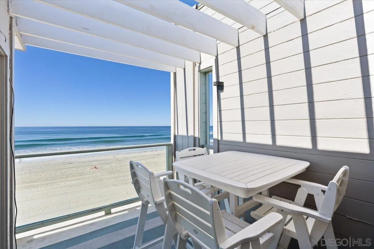3755 Ocean Front Walk Unit 18