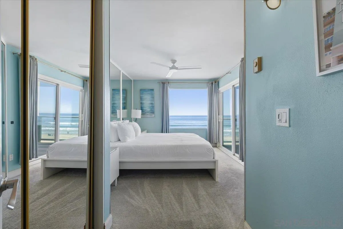 3755 Ocean Front Walk Unit 18
