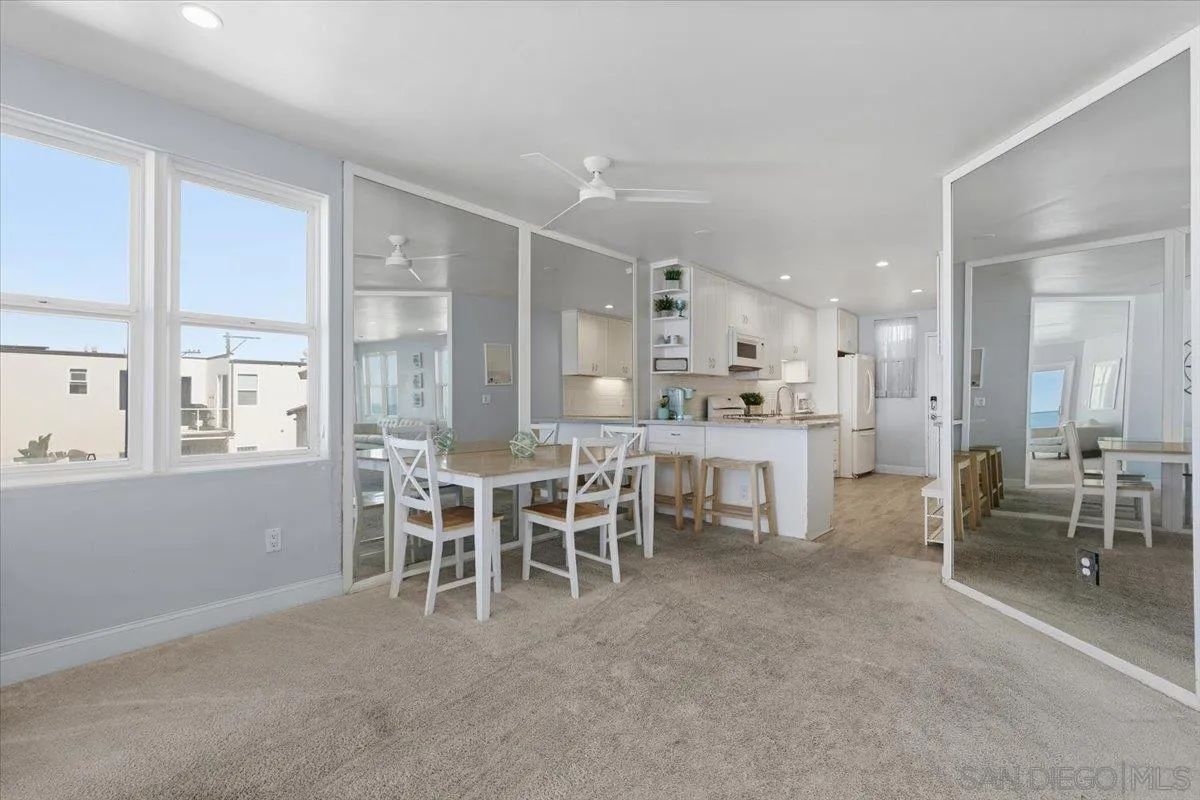 3755 Ocean Front Walk Unit 18