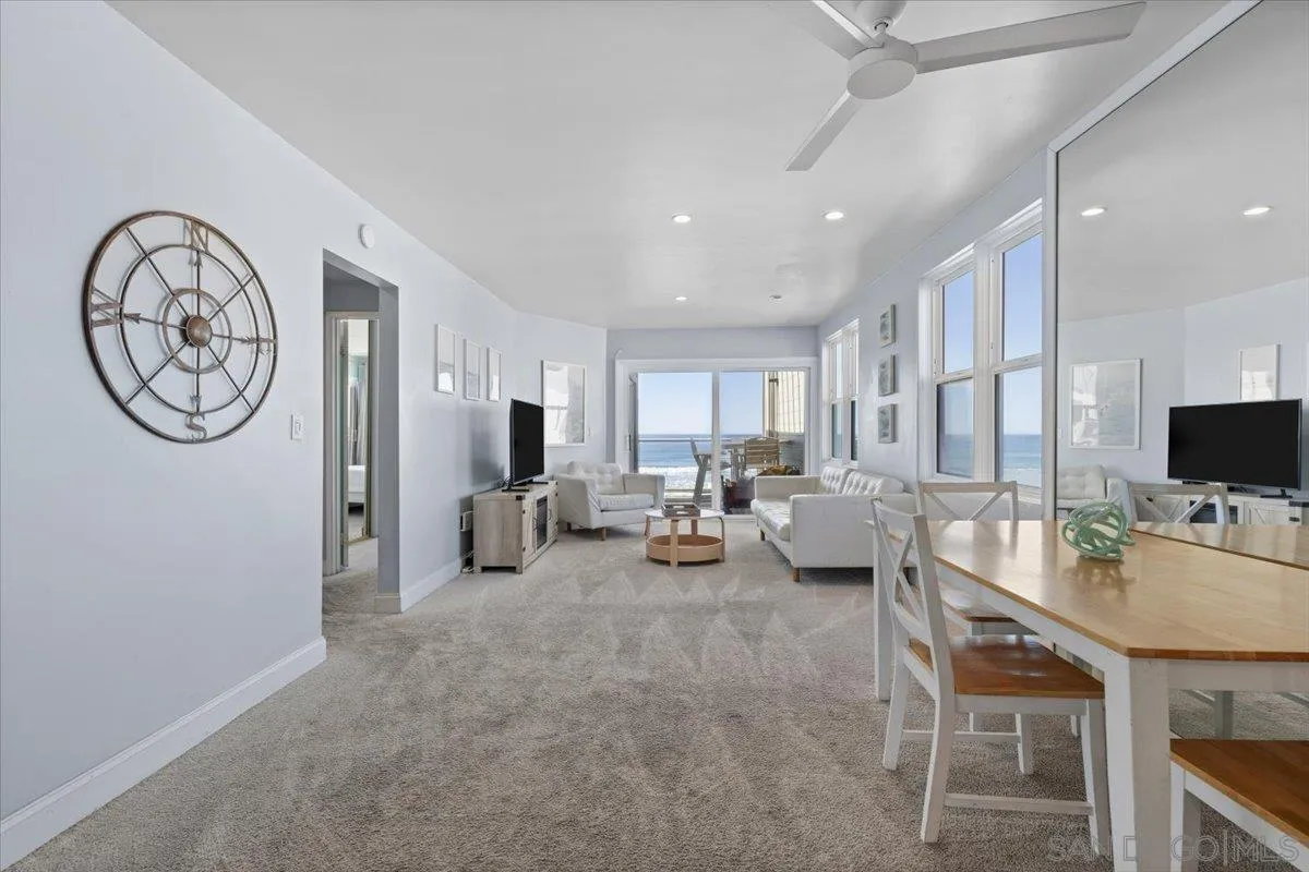3755 Ocean Front Walk Unit 18