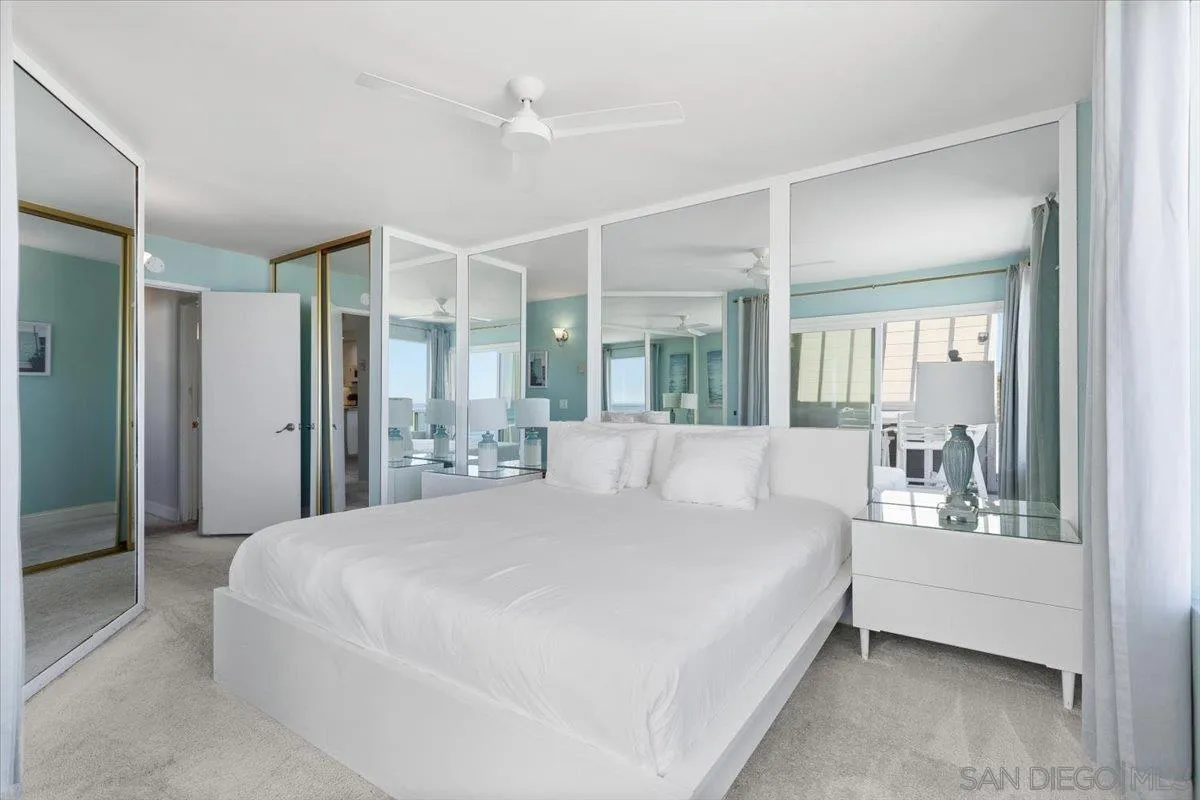 3755 Ocean Front Walk Unit 18