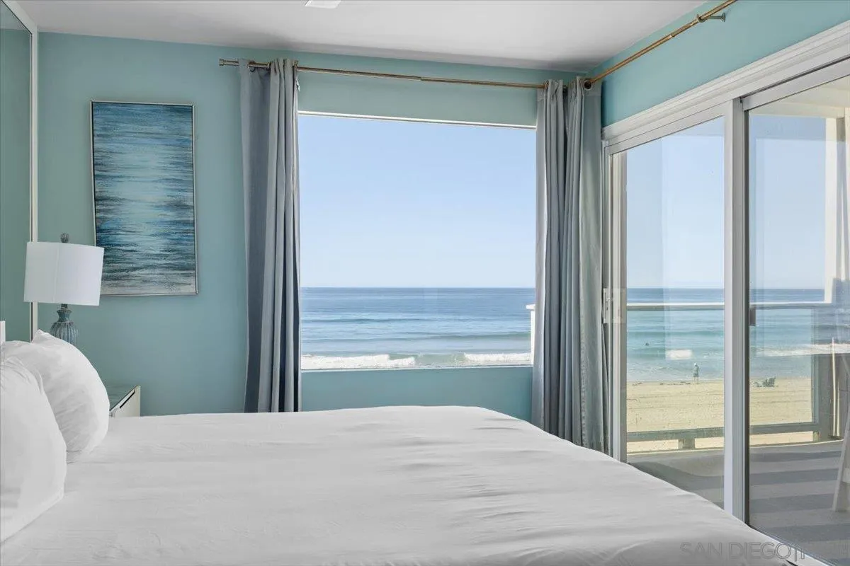 3755 Ocean Front Walk Unit 18