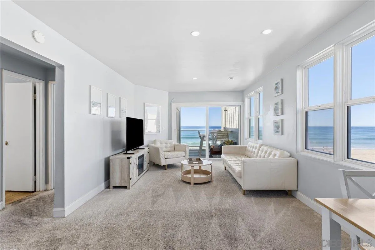 3755 Ocean Front Walk Unit 18