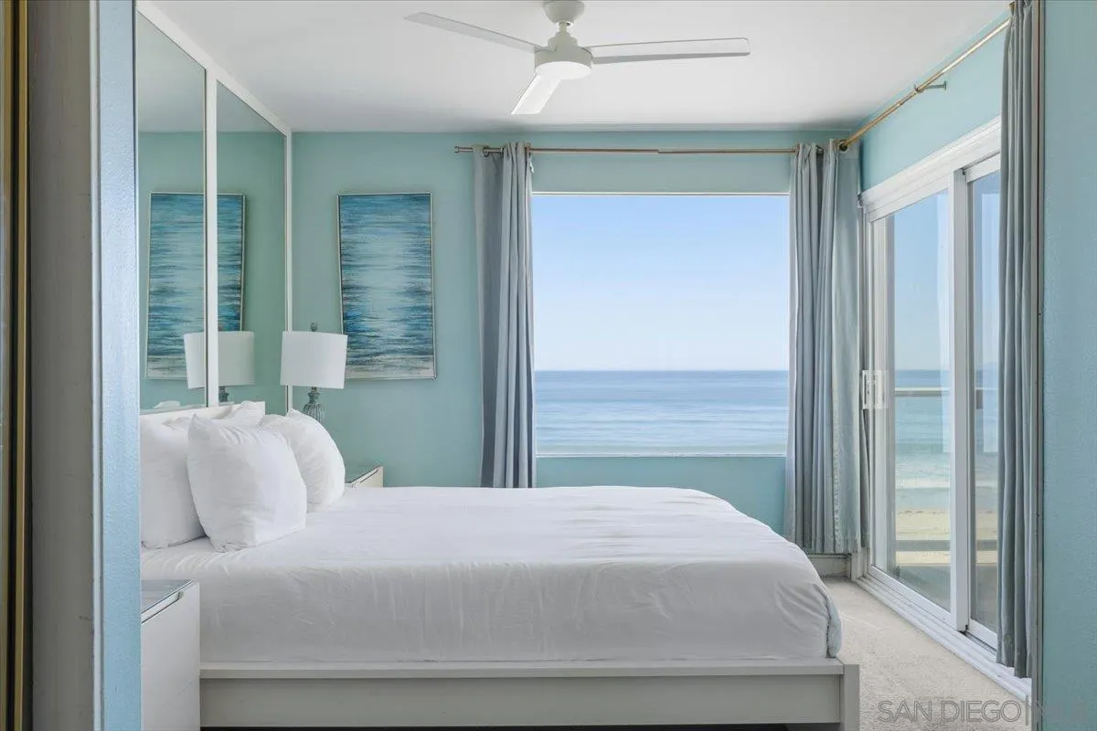 3755 Ocean Front Walk Unit 18