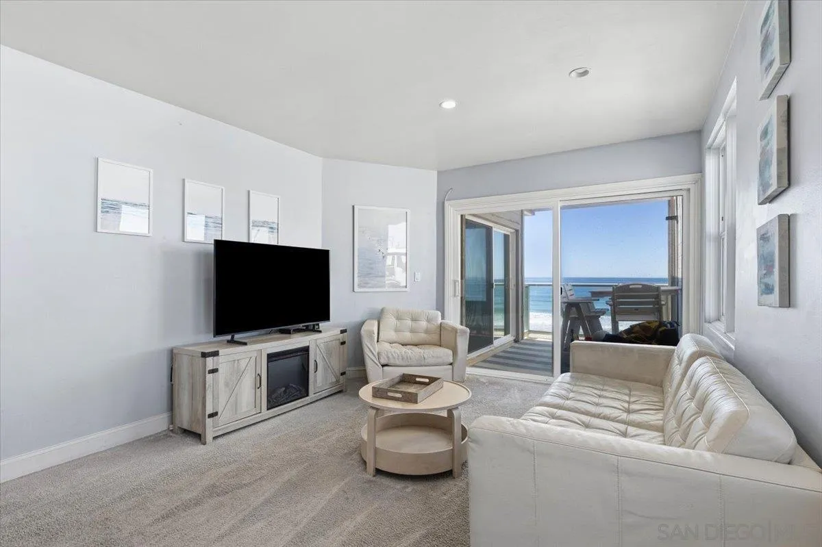 3755 Ocean Front Walk Unit 18