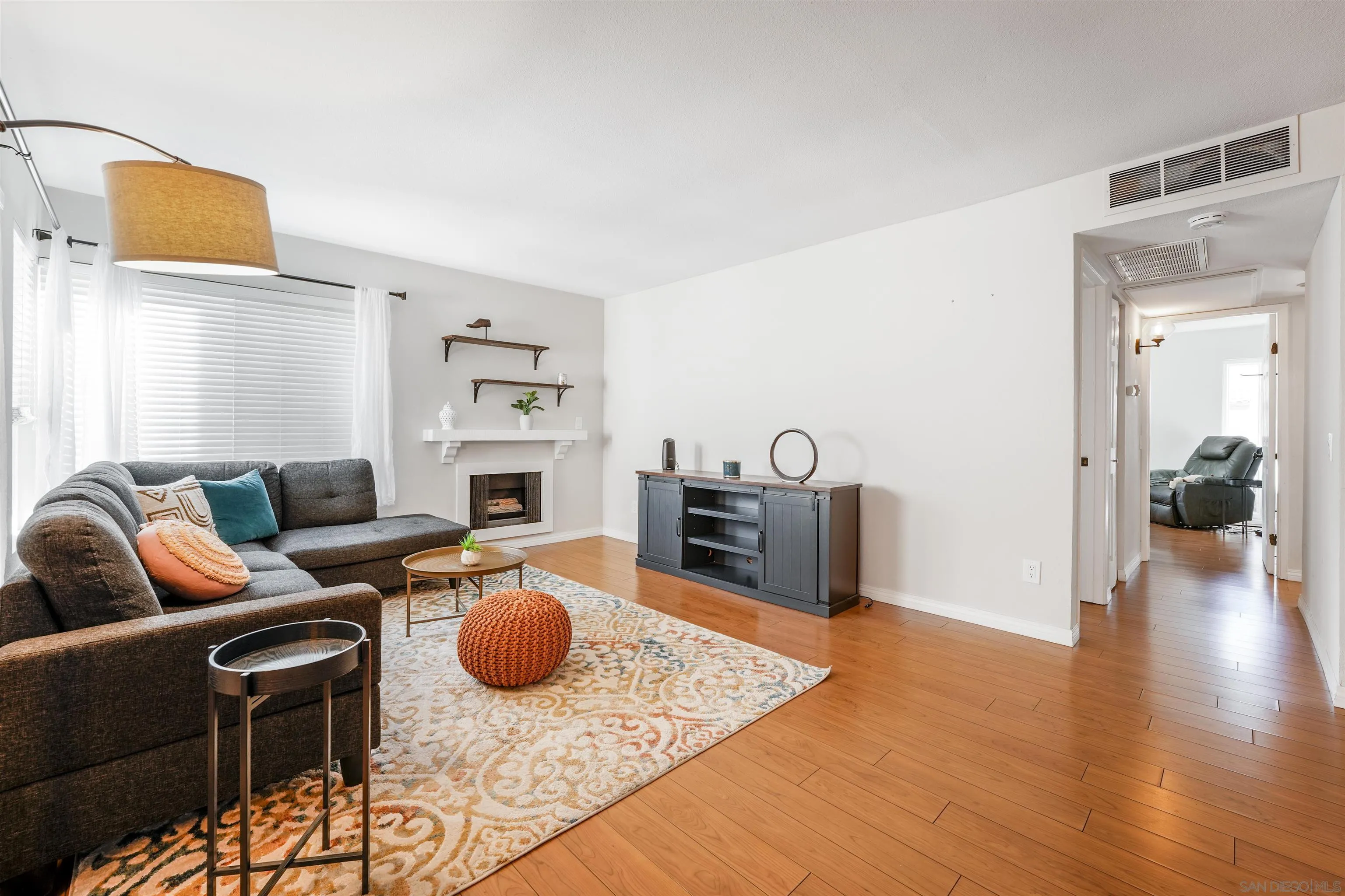 6747 Friars Rd Unit 113