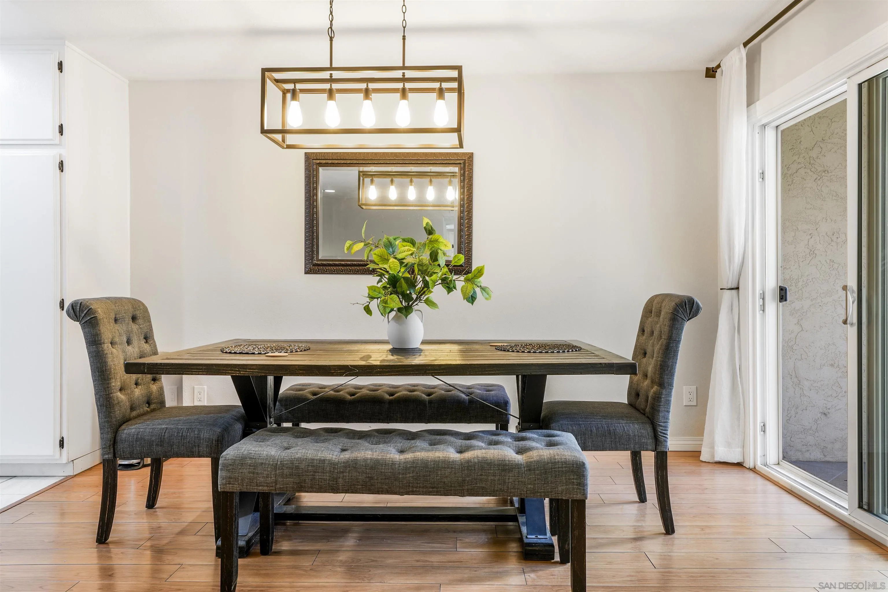 6747 Friars Rd Unit 113