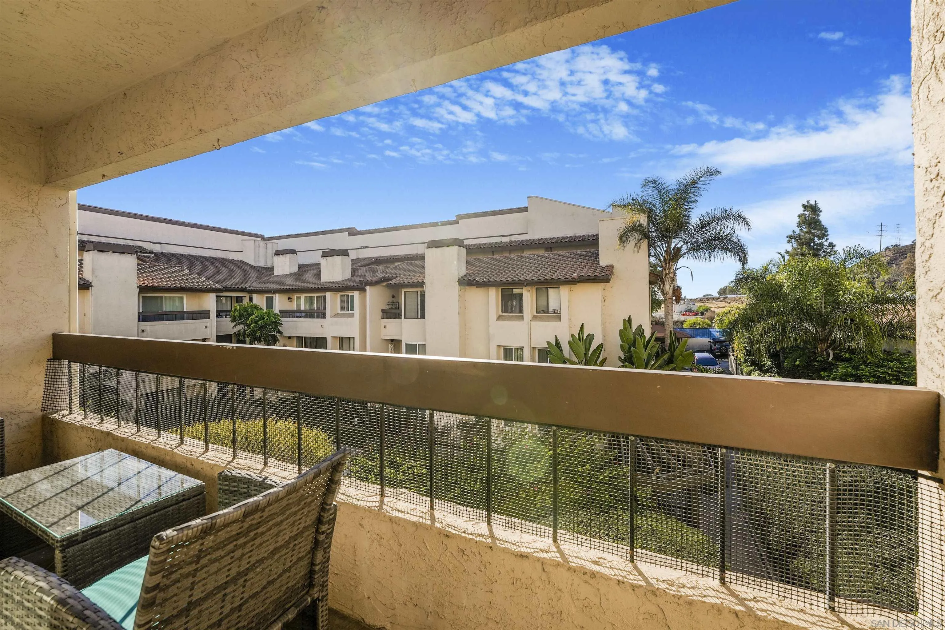 6747 Friars Rd Unit 113