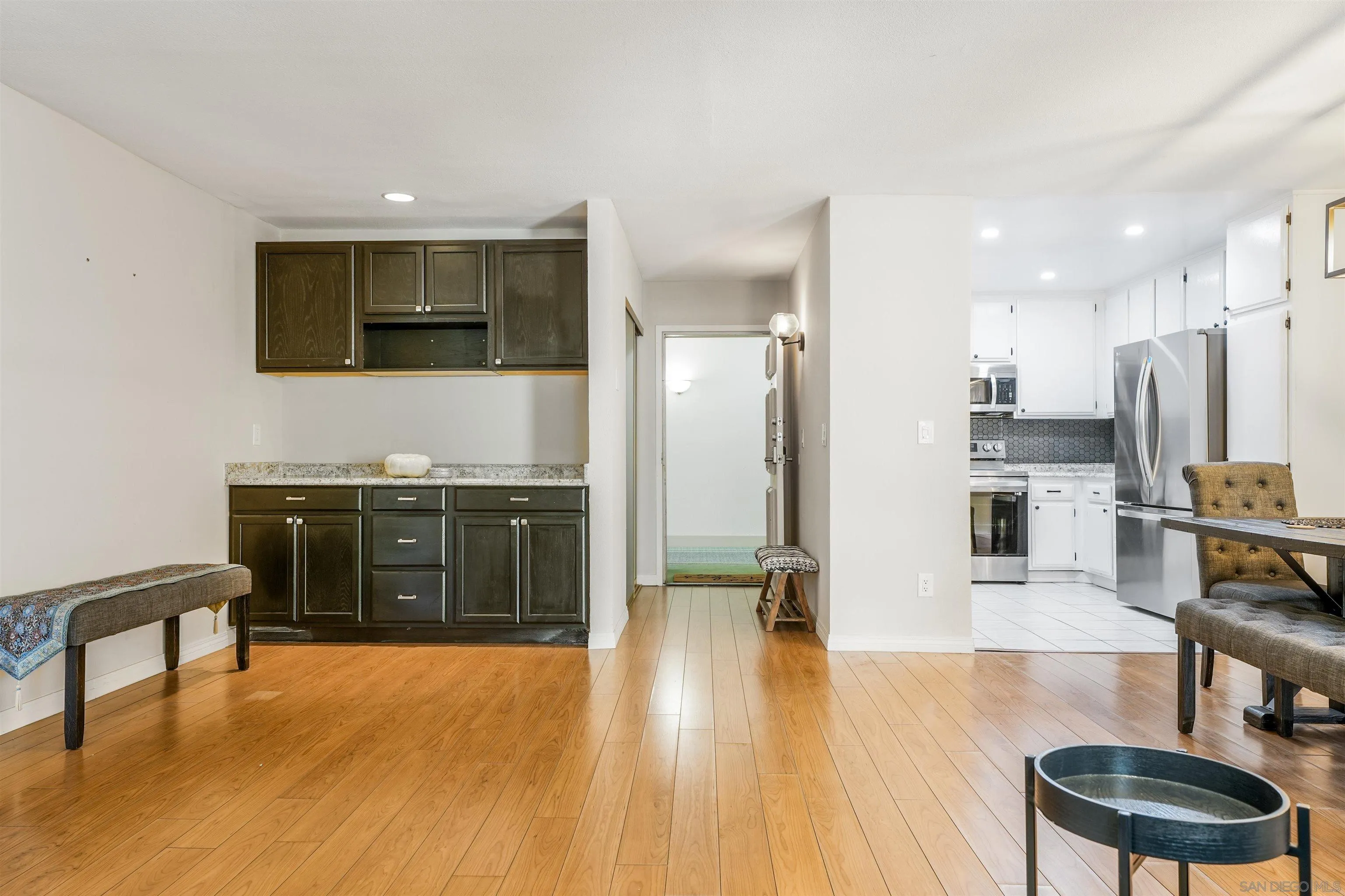 6747 Friars Rd Unit 113