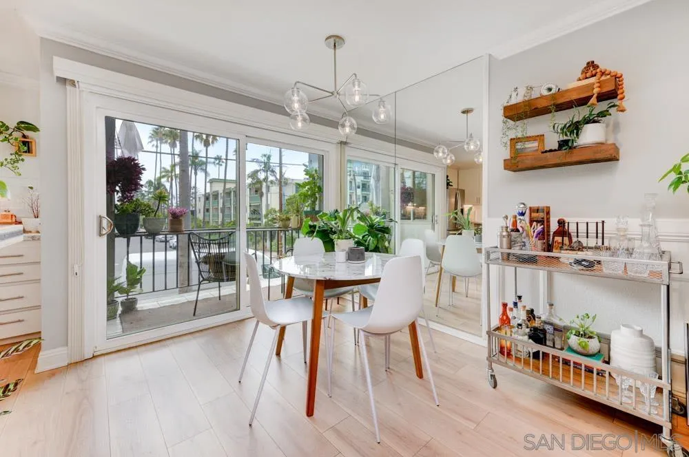 140 Walnut Ave. Unit 2d
