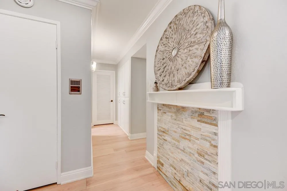 140 Walnut Ave. Unit 2d