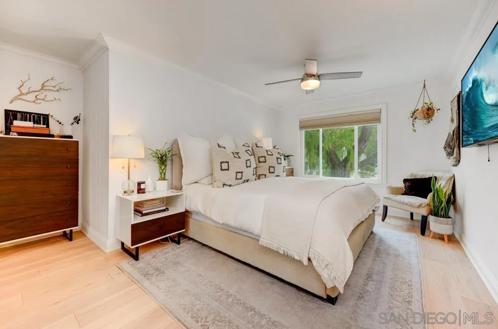 140 Walnut Ave. Unit 2d