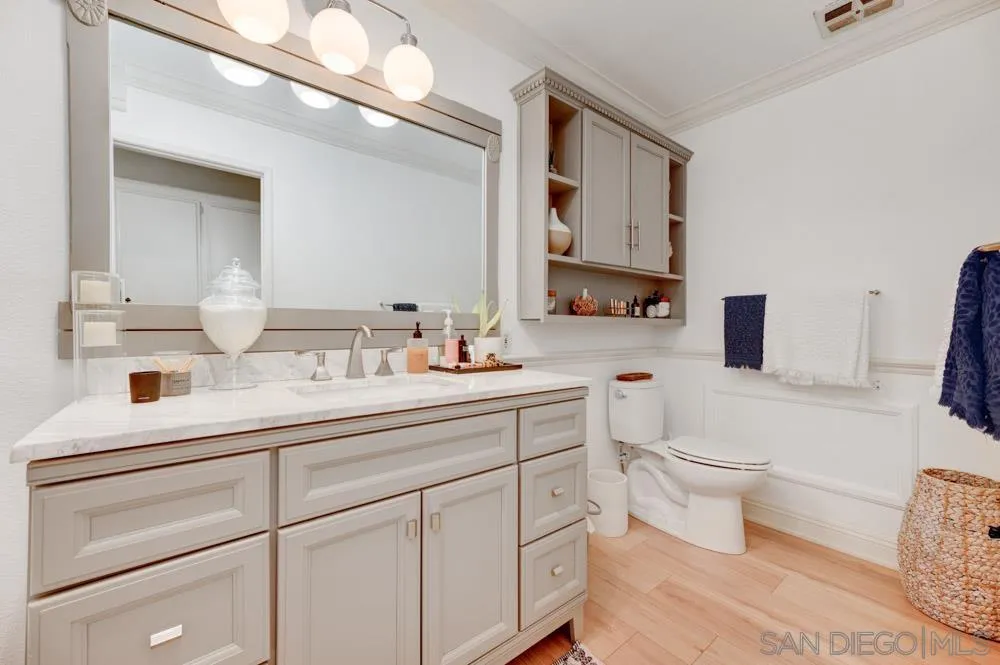140 Walnut Ave. Unit 2d
