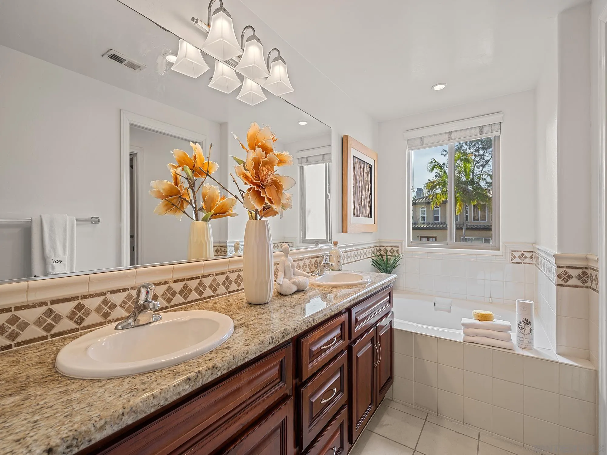 2265 Manchester Ave (and 2265a)