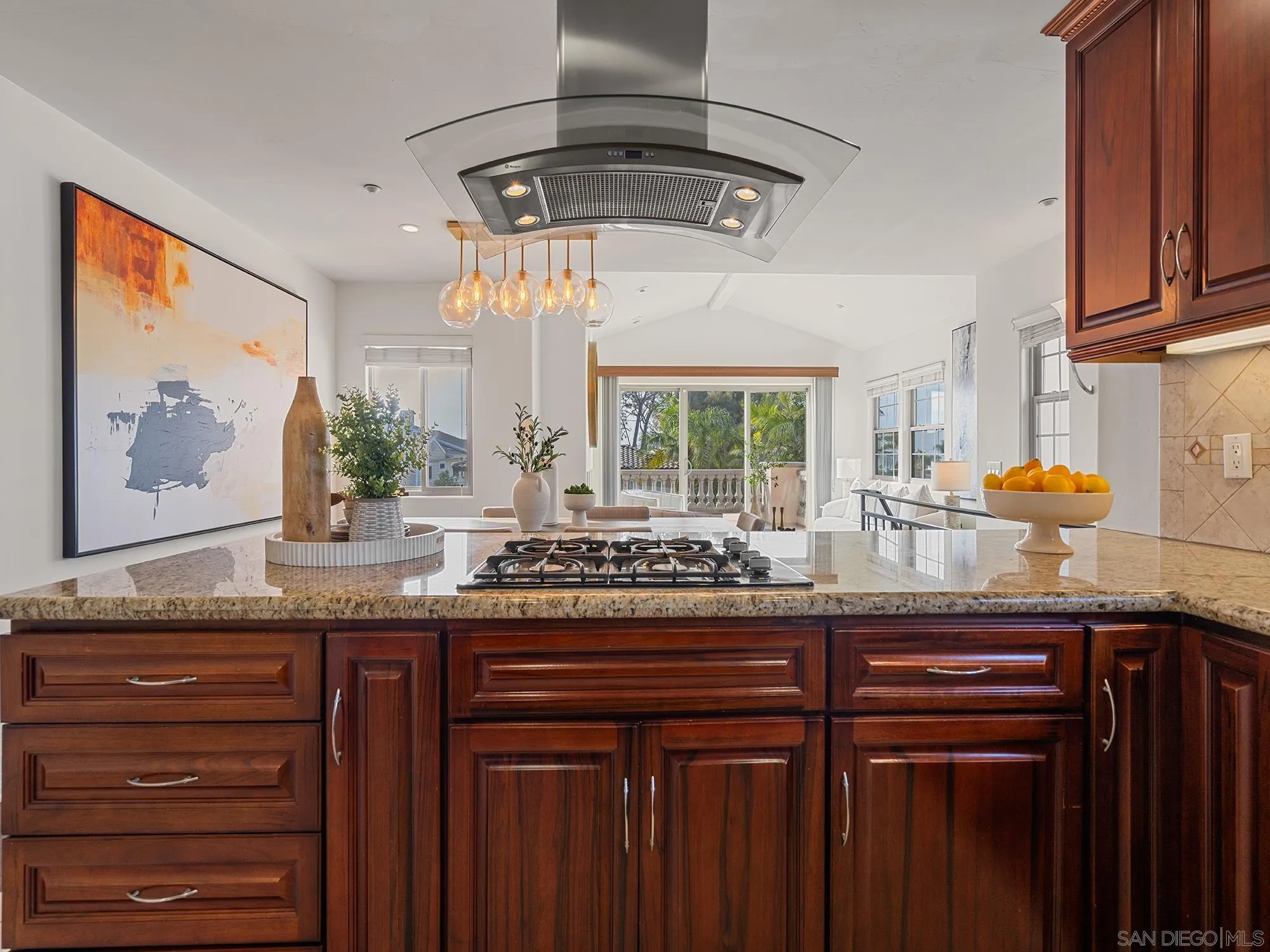 2265 Manchester Ave (and 2265a)