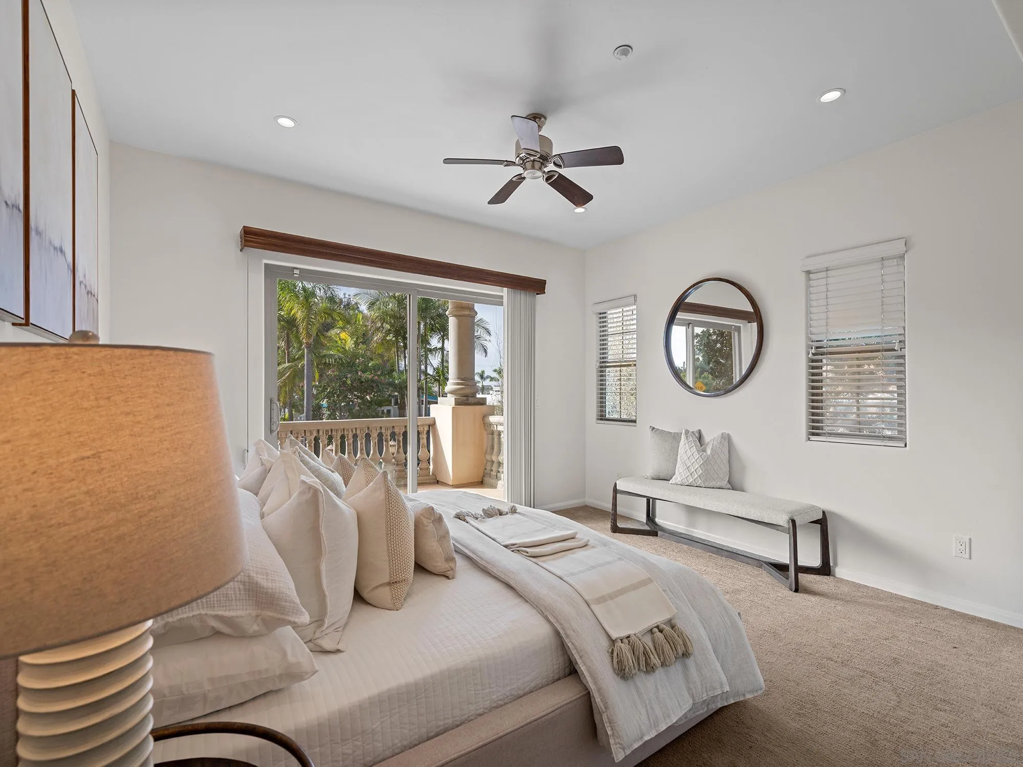 2265 Manchester Ave (and 2265a)