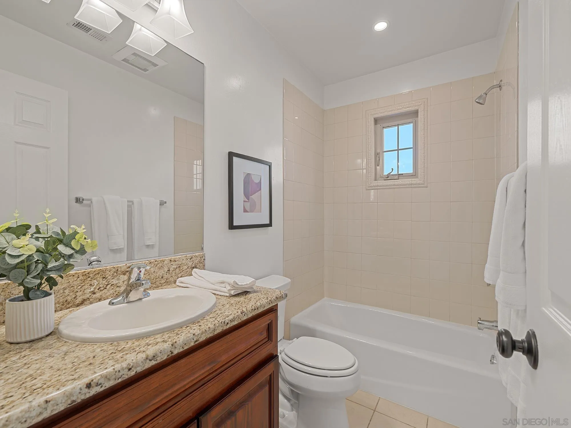 2265 Manchester Ave (and 2265a)