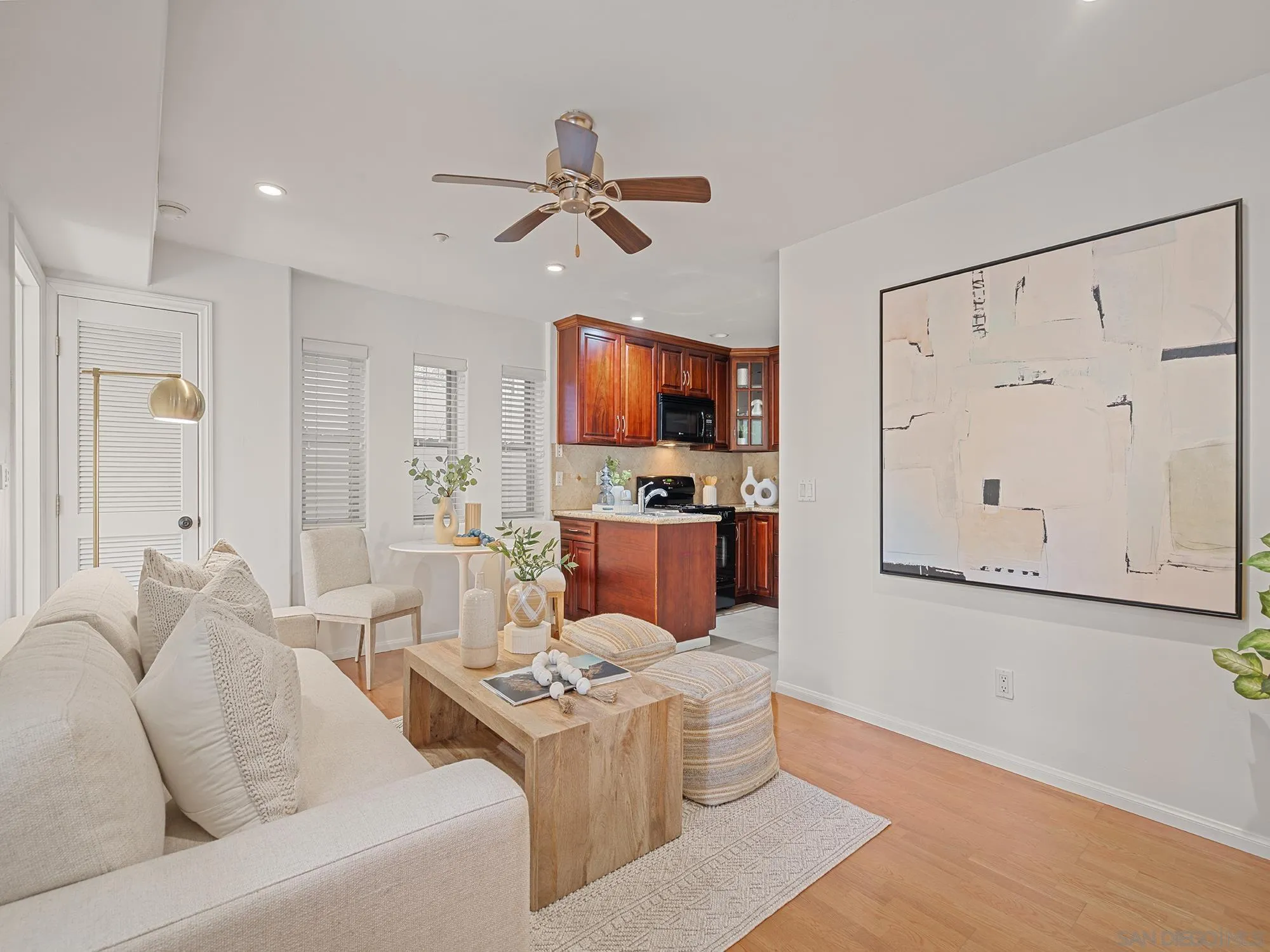 2265 Manchester Ave (and 2265a)