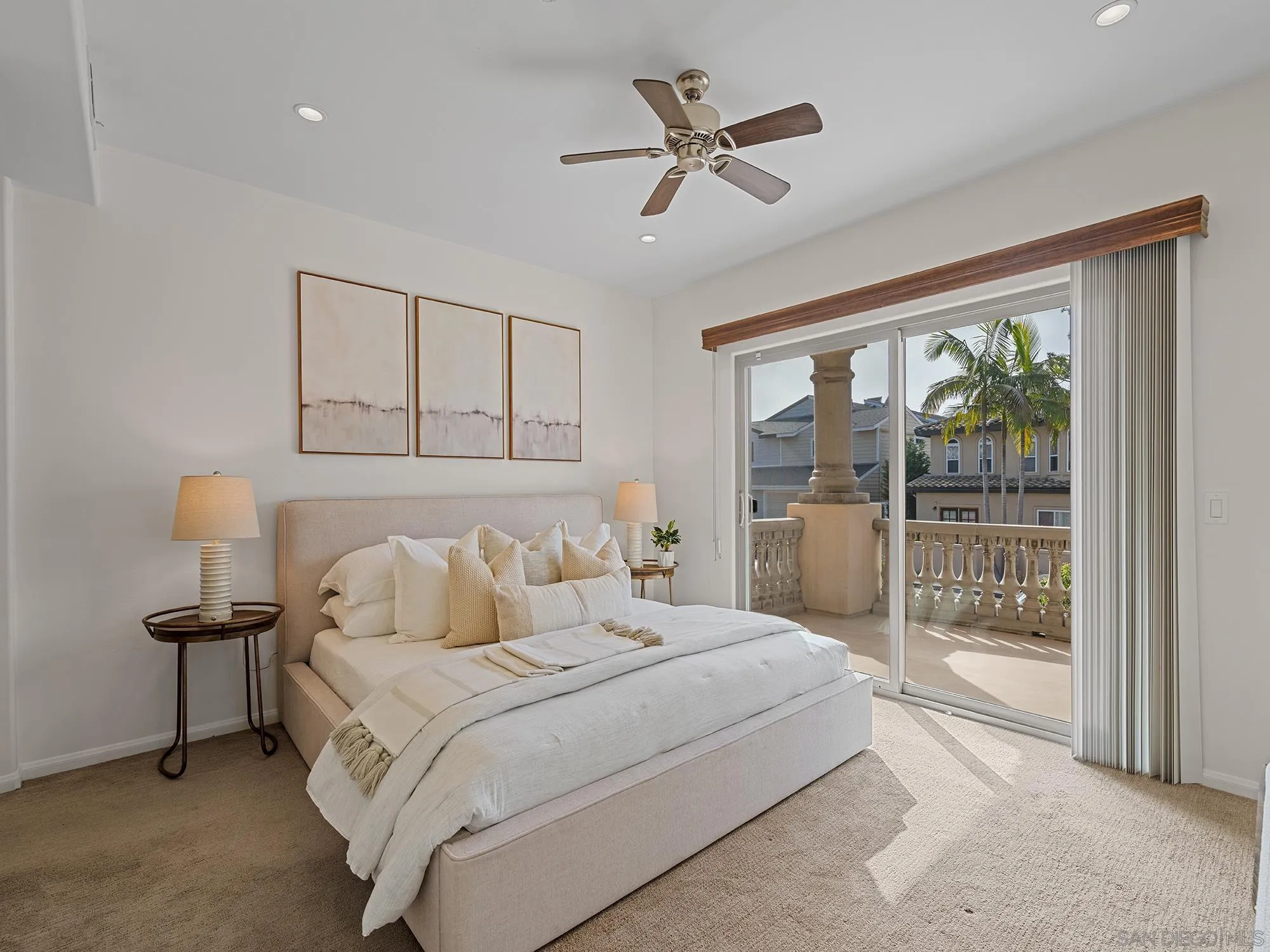 2265 Manchester Ave (and 2265a)