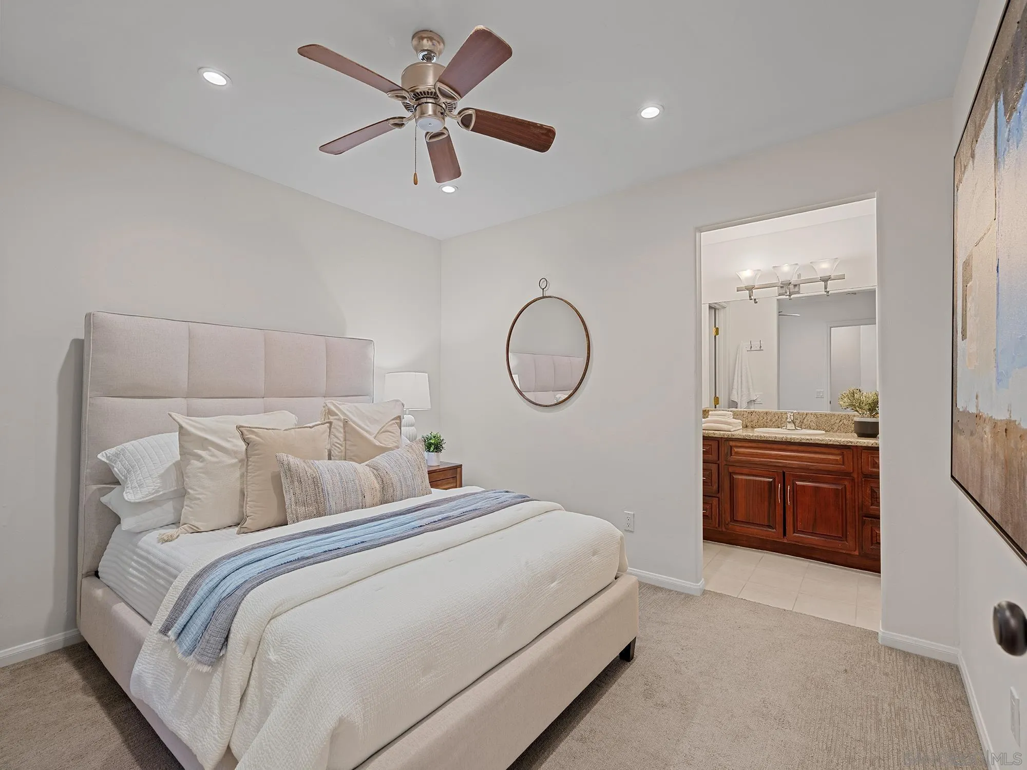 2265 Manchester Ave (and 2265a)