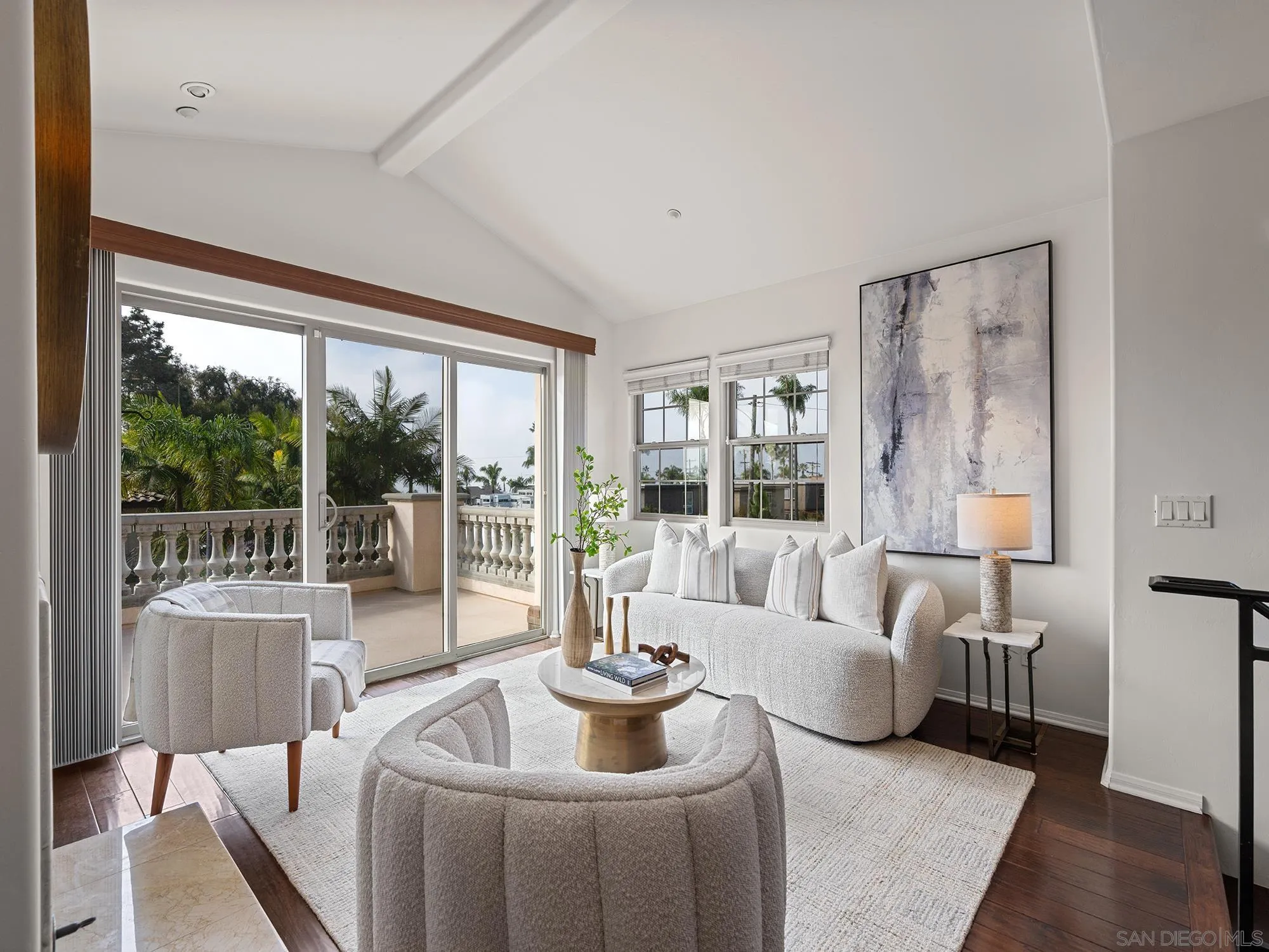 2265 Manchester Ave (and 2265a)