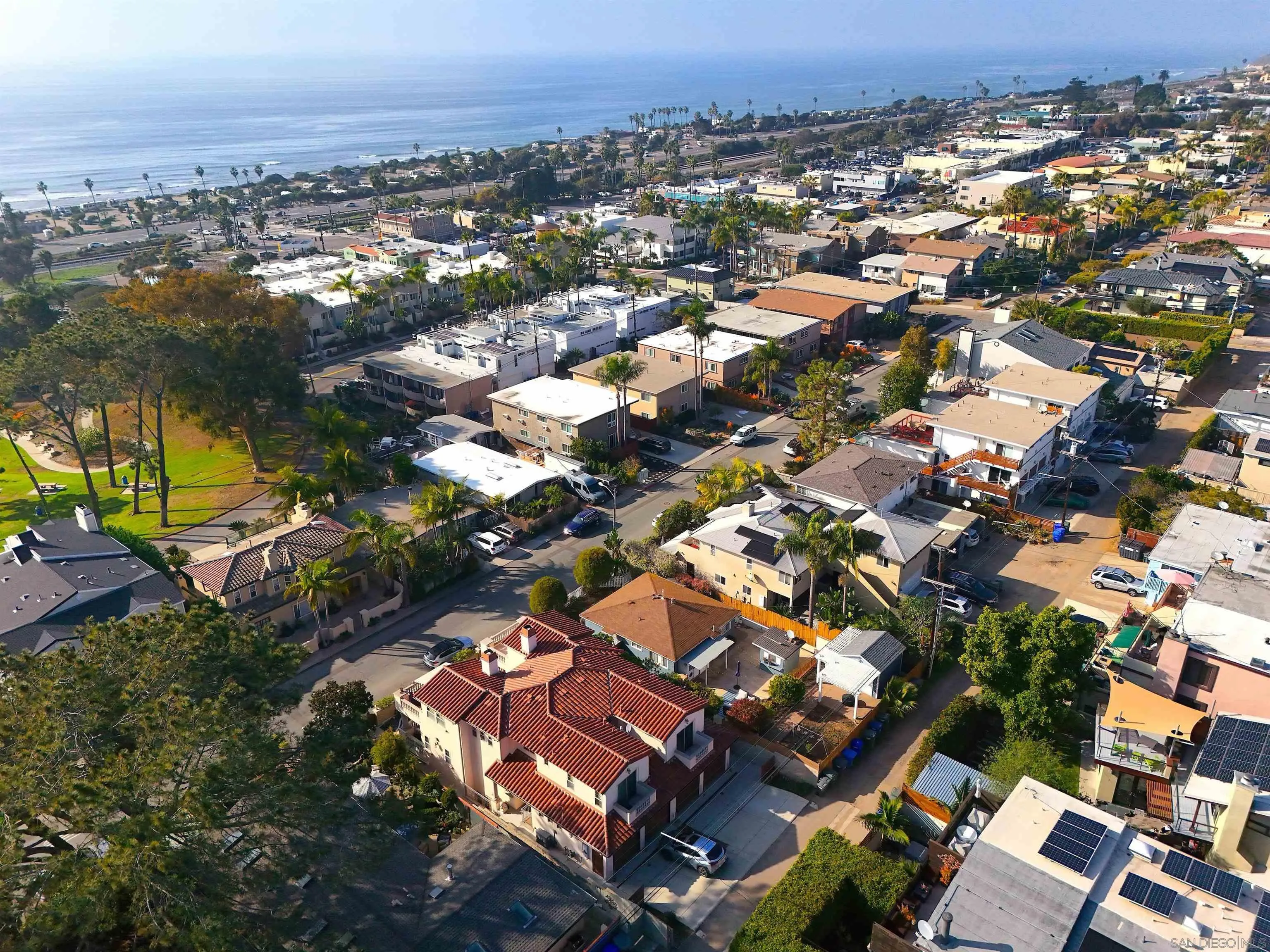 2265 Manchester Ave (and 2265a)