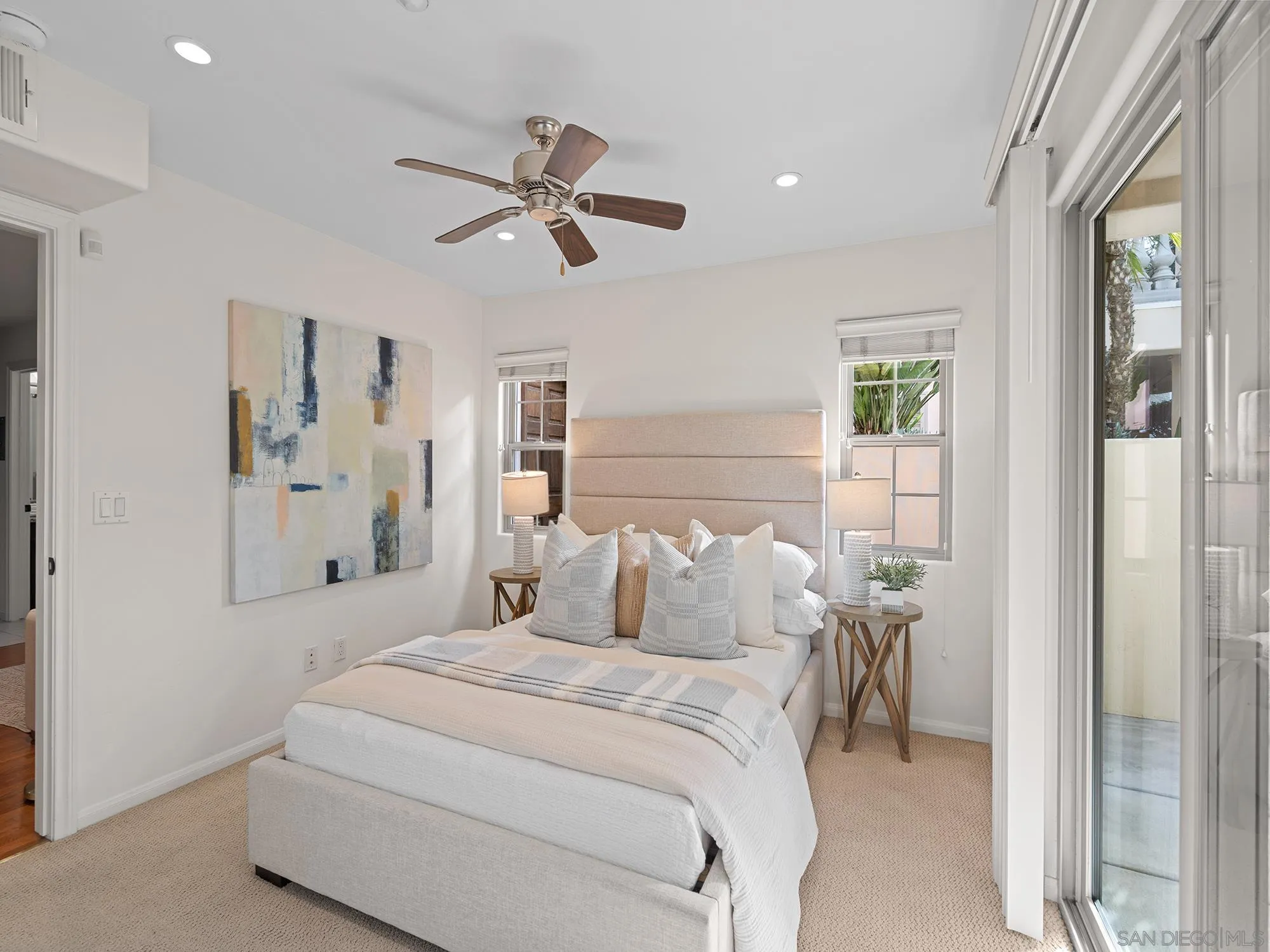 2265 Manchester Ave (and 2265a)