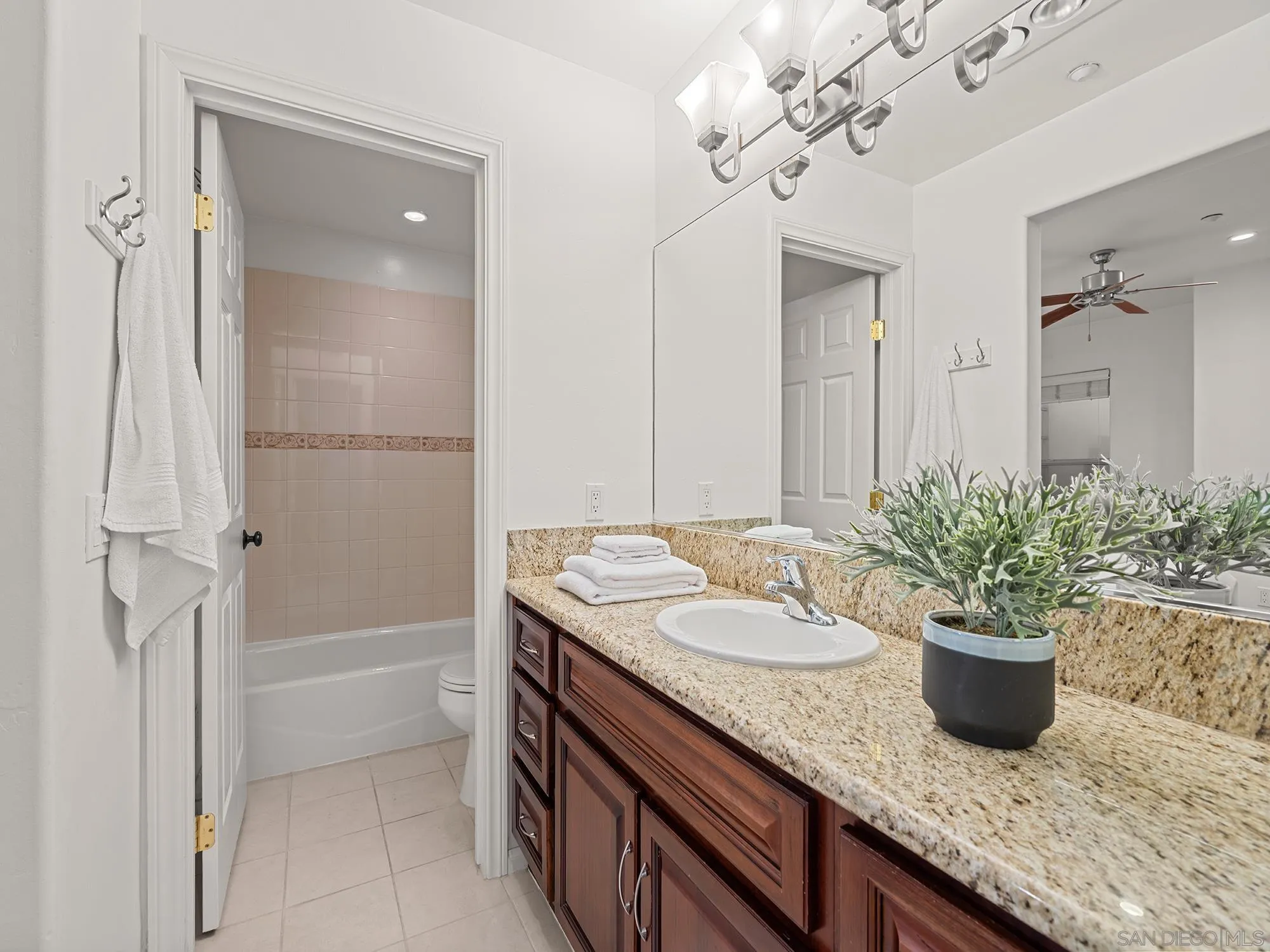 2265 Manchester Ave (and 2265a)