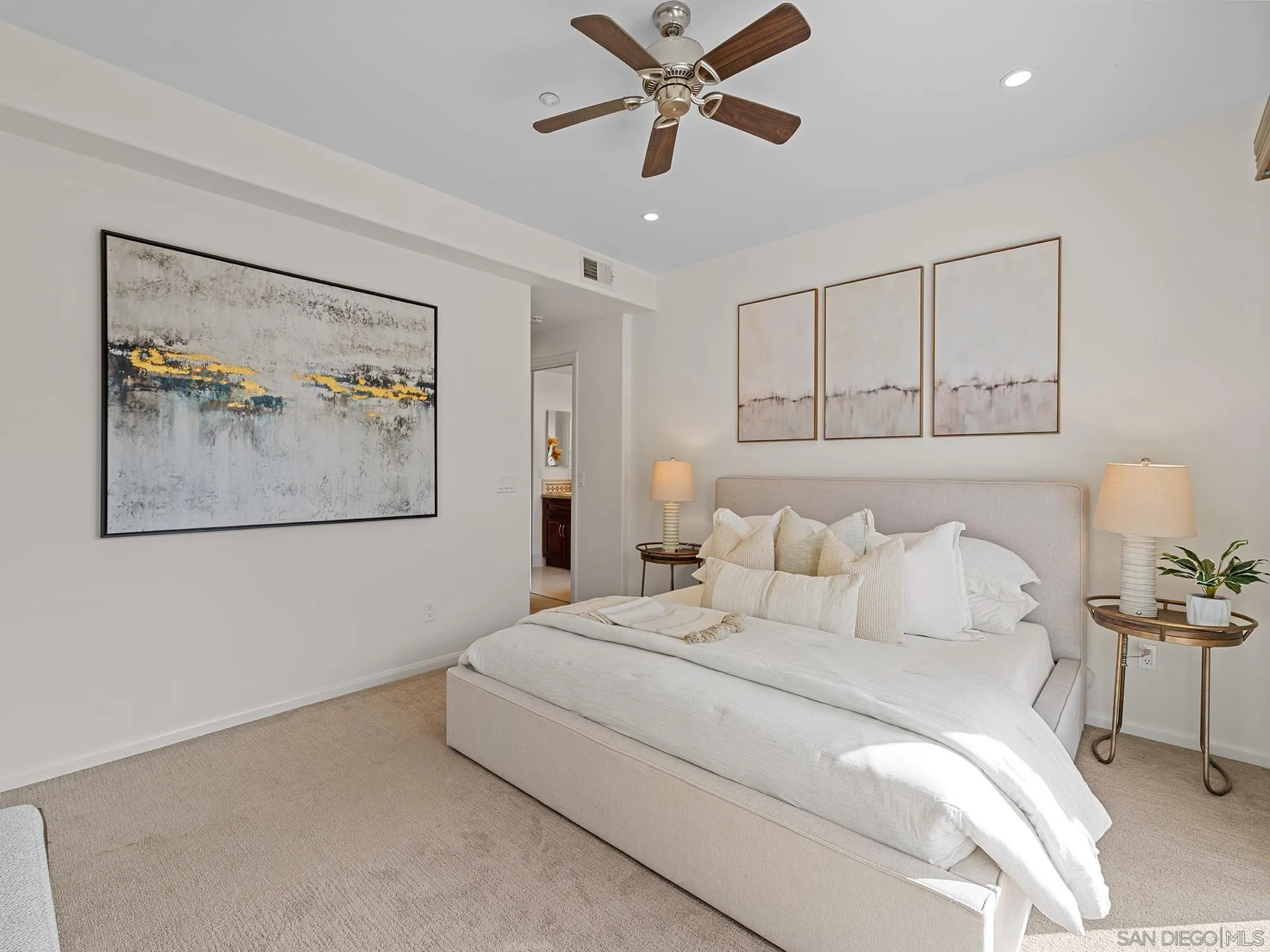 2265 Manchester Ave (and 2265a)