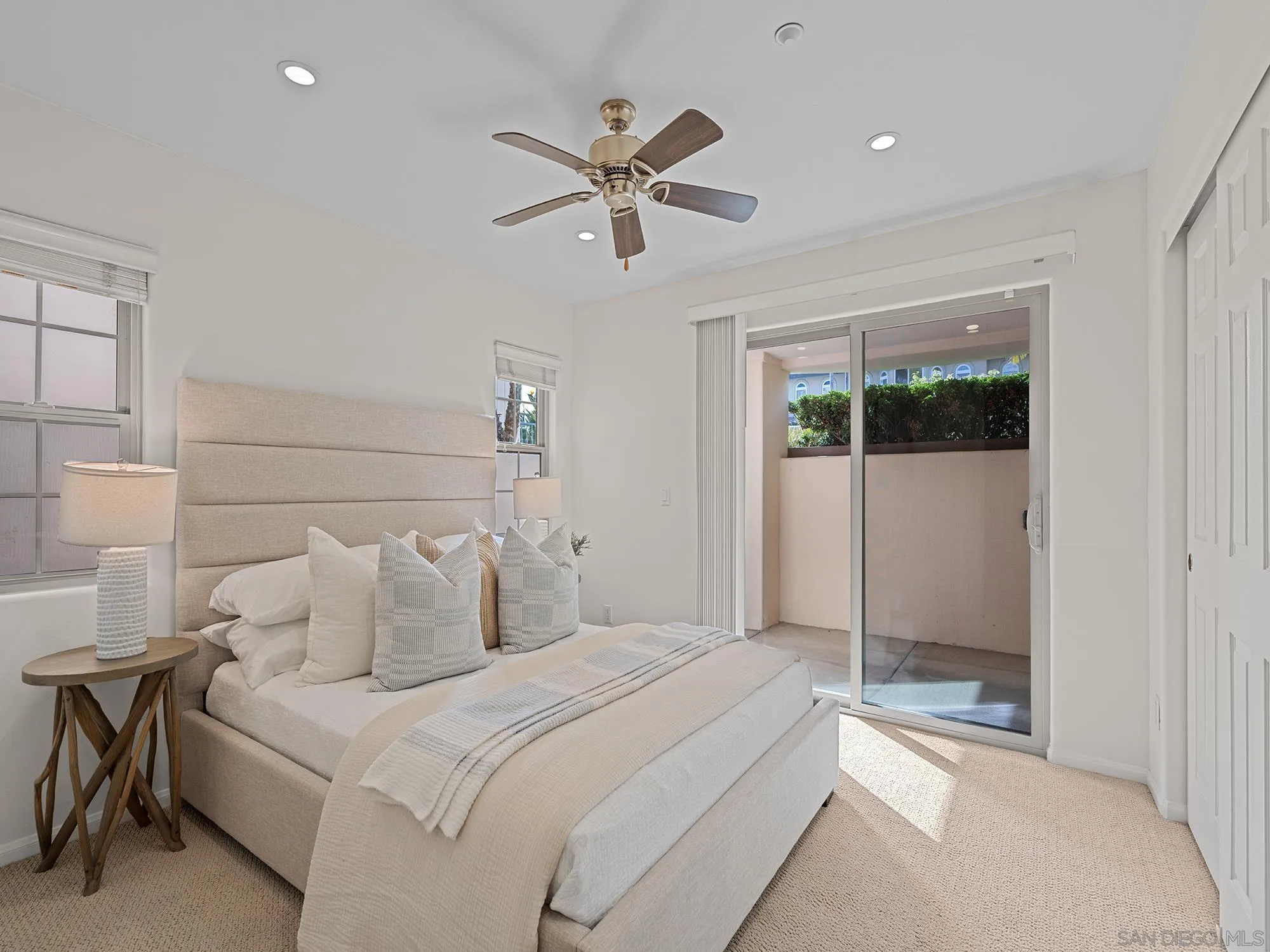 2265 Manchester Ave (and 2265a)