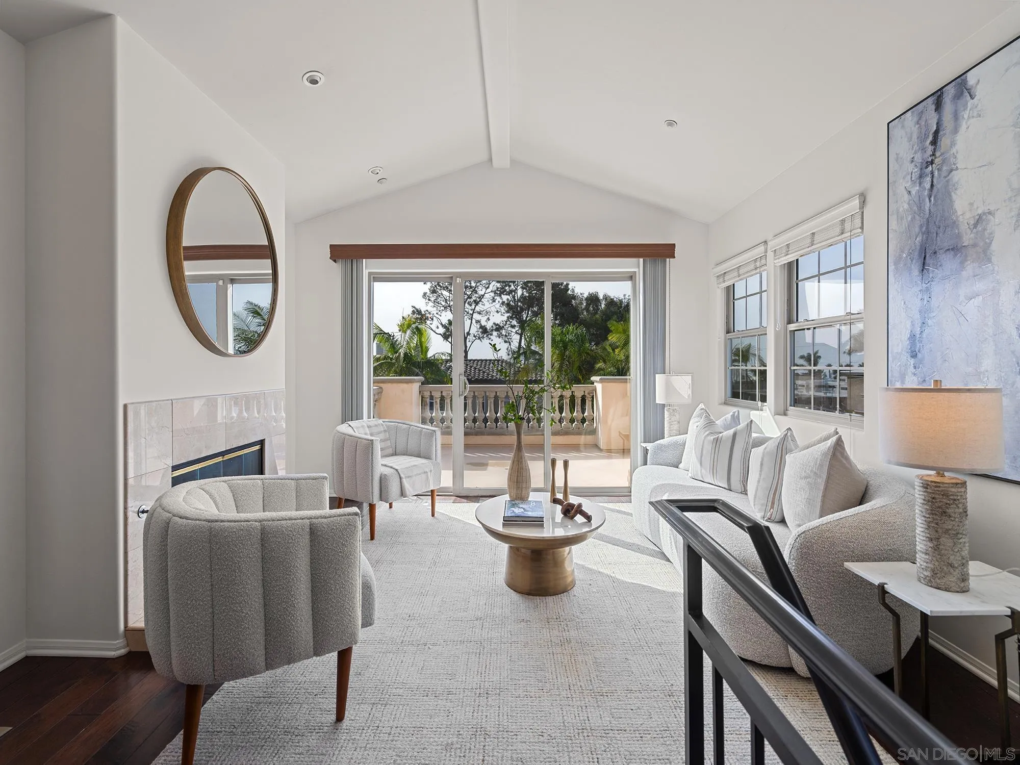 2265 Manchester Ave (and 2265a)