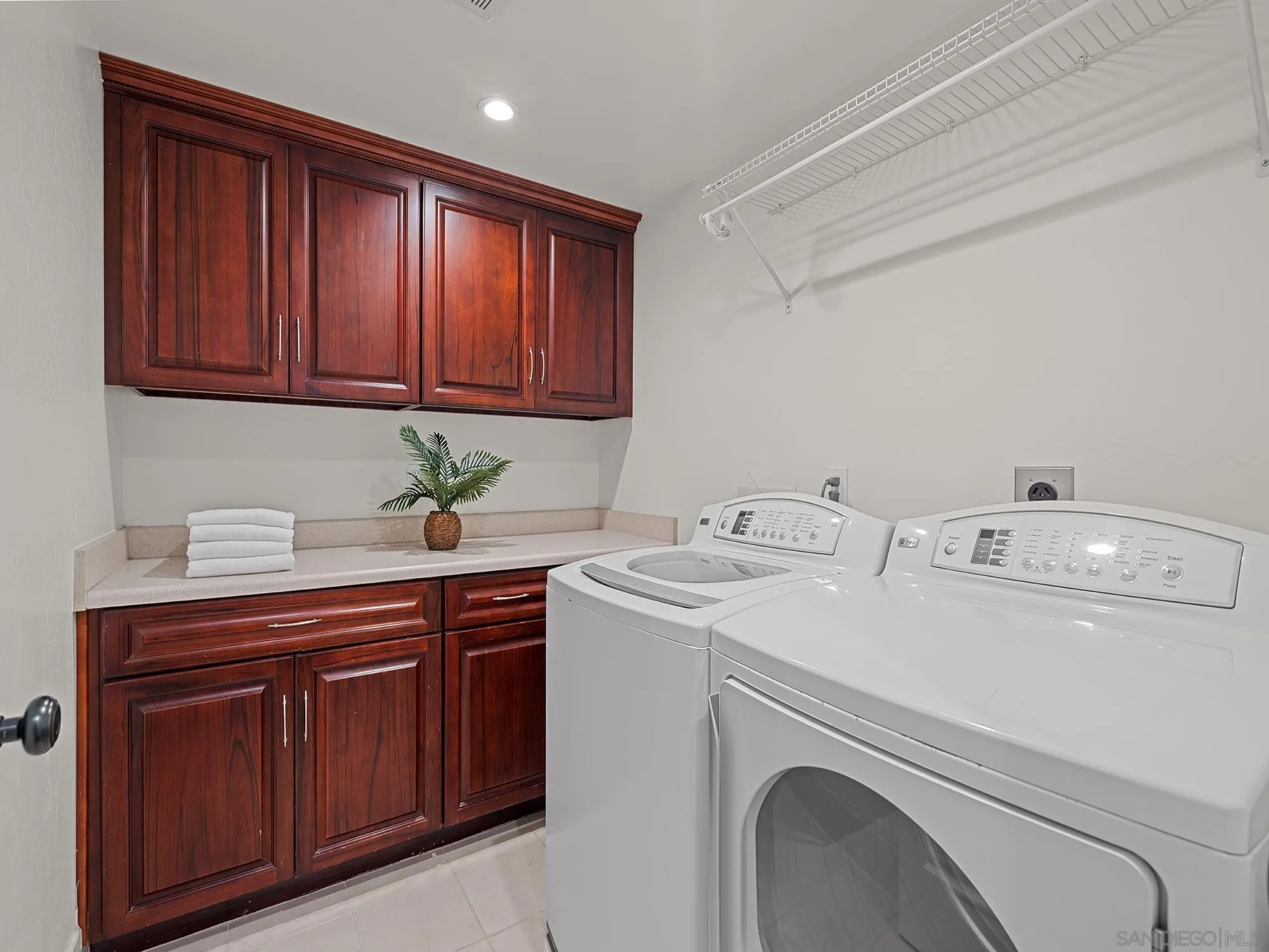 2265 Manchester Ave (and 2265a)