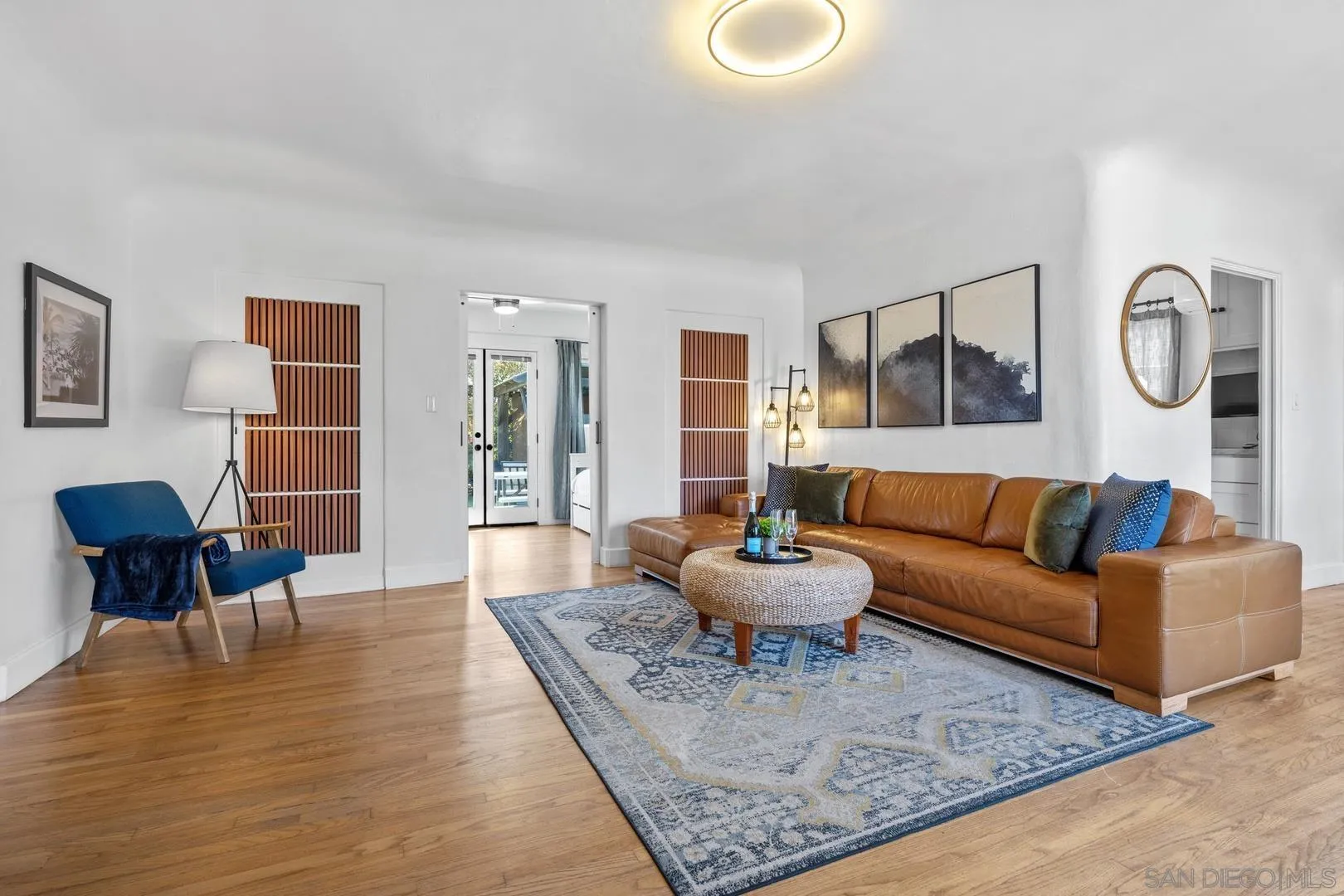 8425 Paseo Del Ocaso