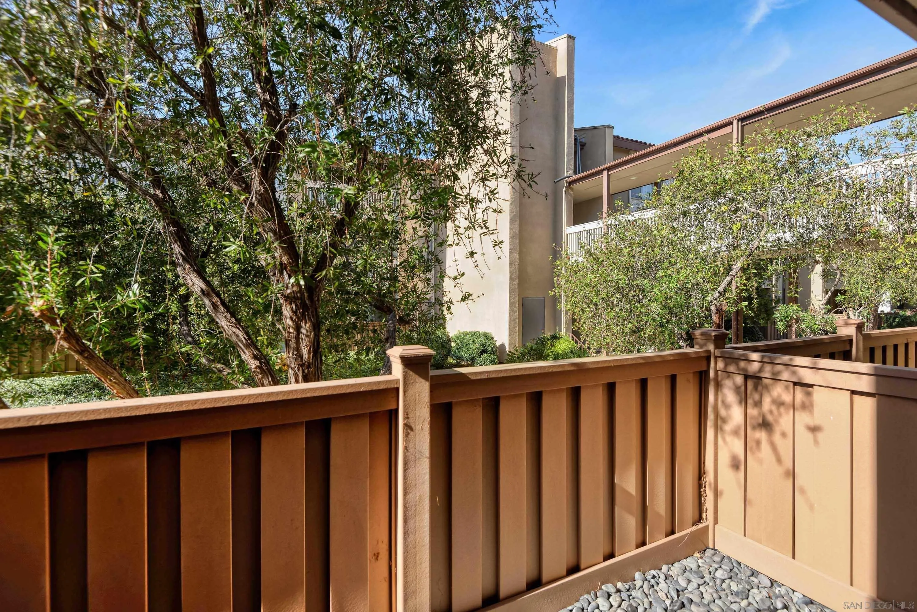 4600 Lamont St Unit 102