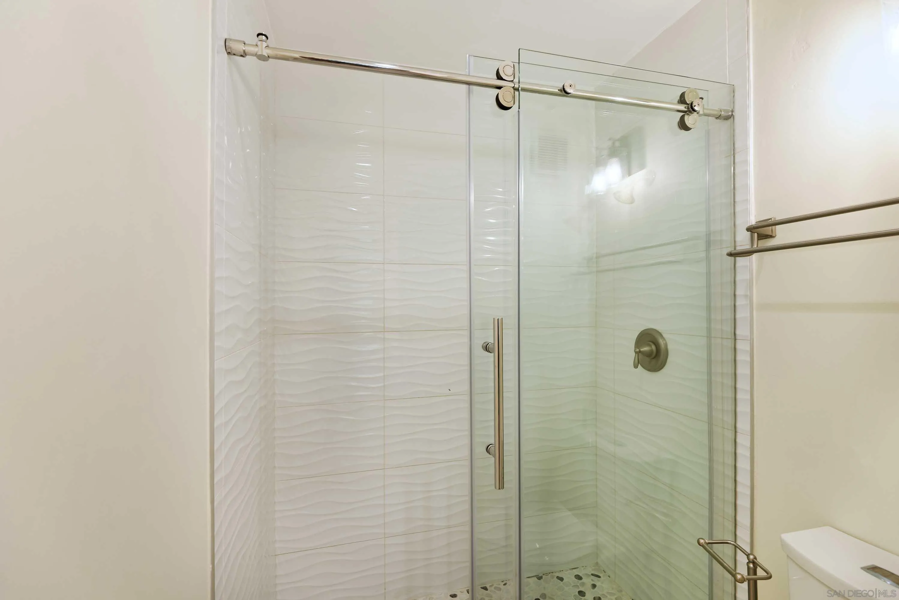 4600 Lamont St Unit 102