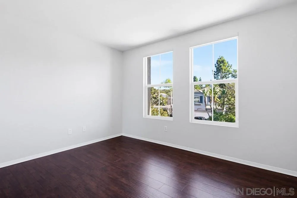 5423 Foxtail Loop
