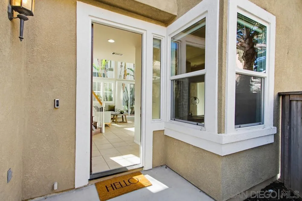 5423 Foxtail Loop