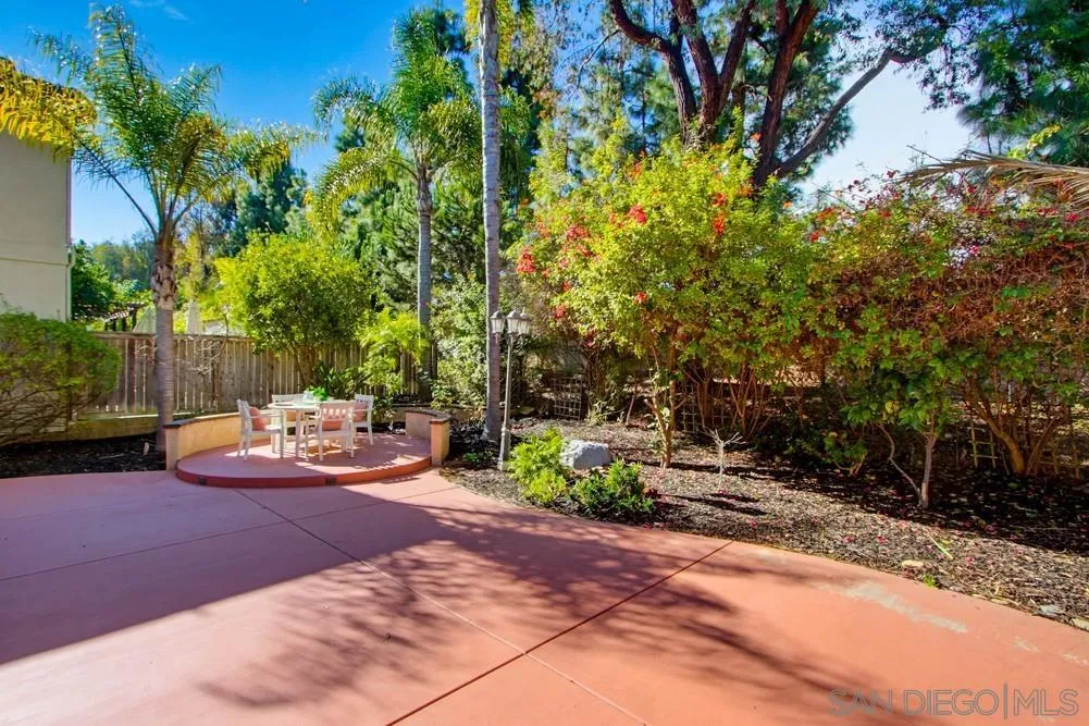 5423 Foxtail Loop