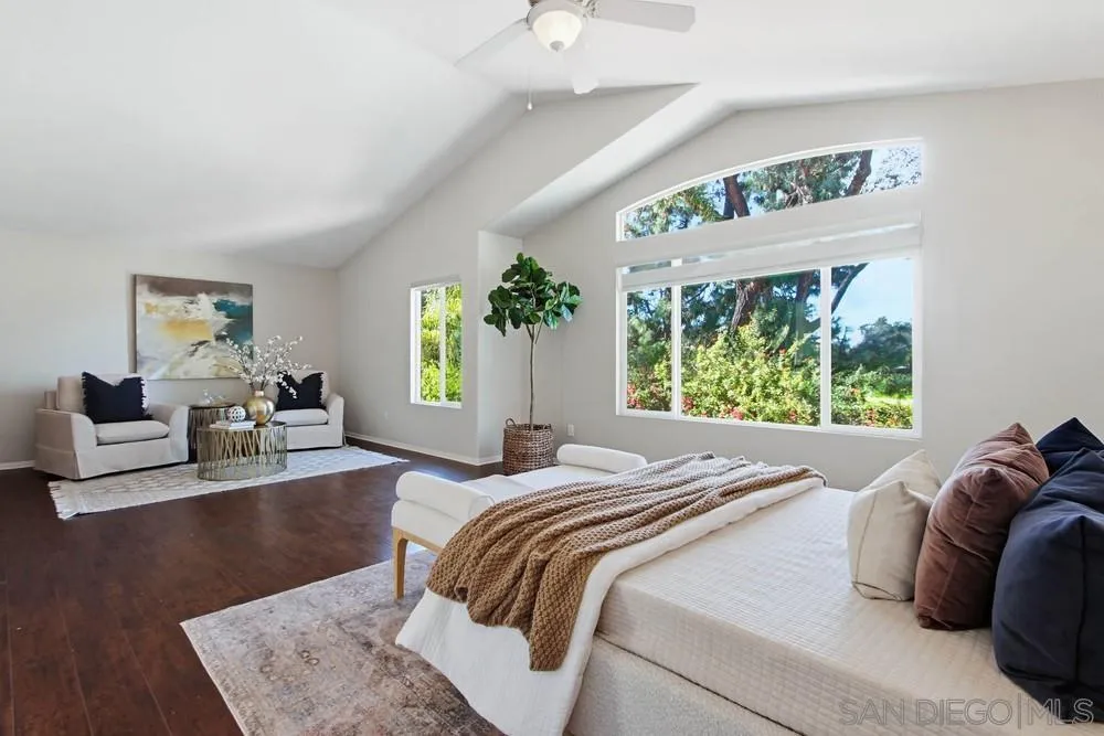5423 Foxtail Loop