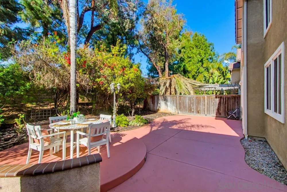 5423 Foxtail Loop