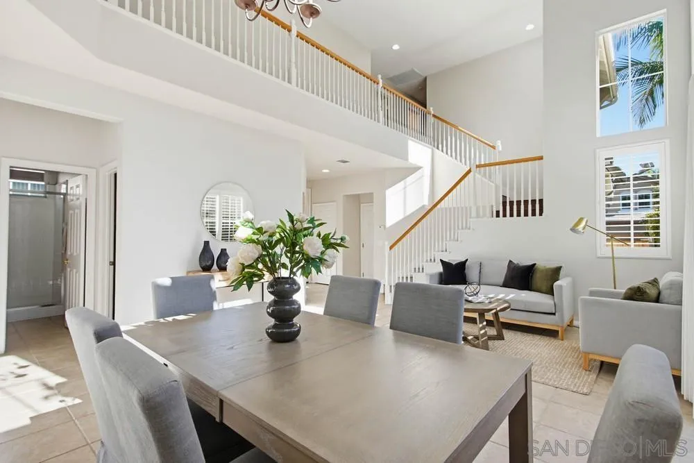 5423 Foxtail Loop