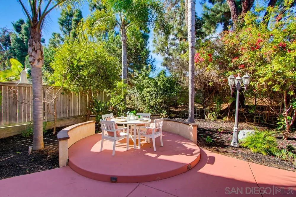 5423 Foxtail Loop